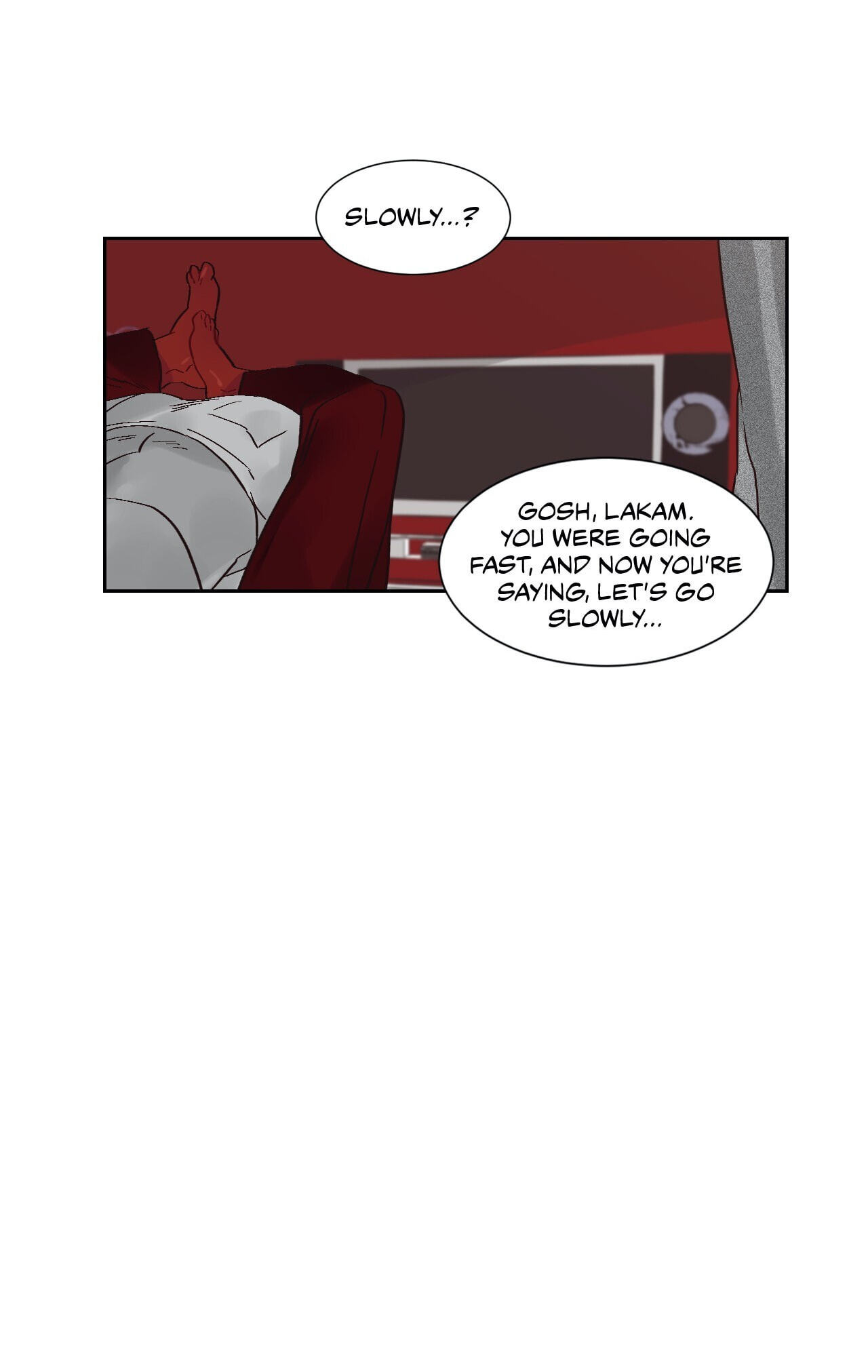 Devil Drop Chapter 53 page 68 - 