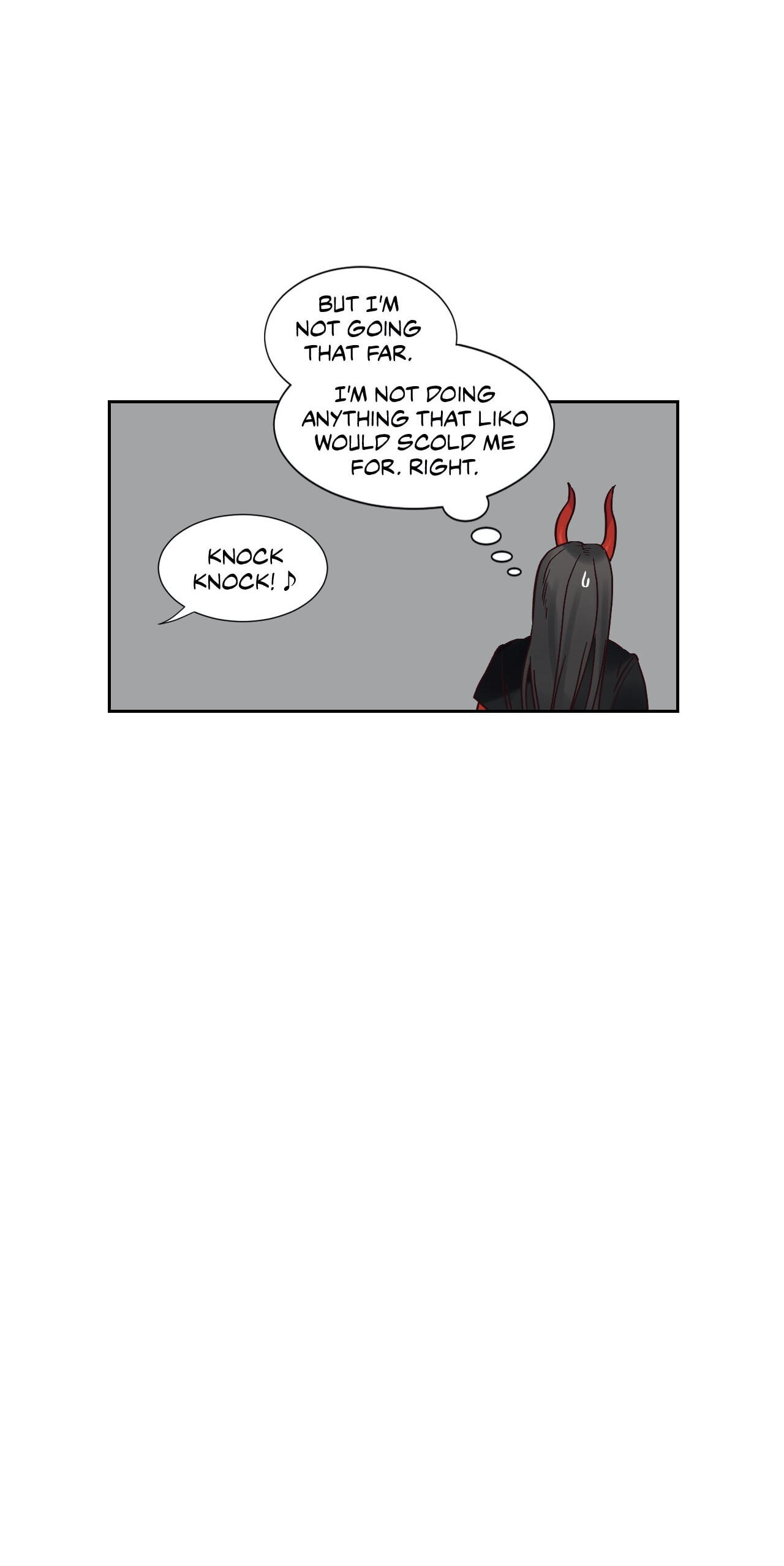 Devil Drop Chapter 53 page 8 - 