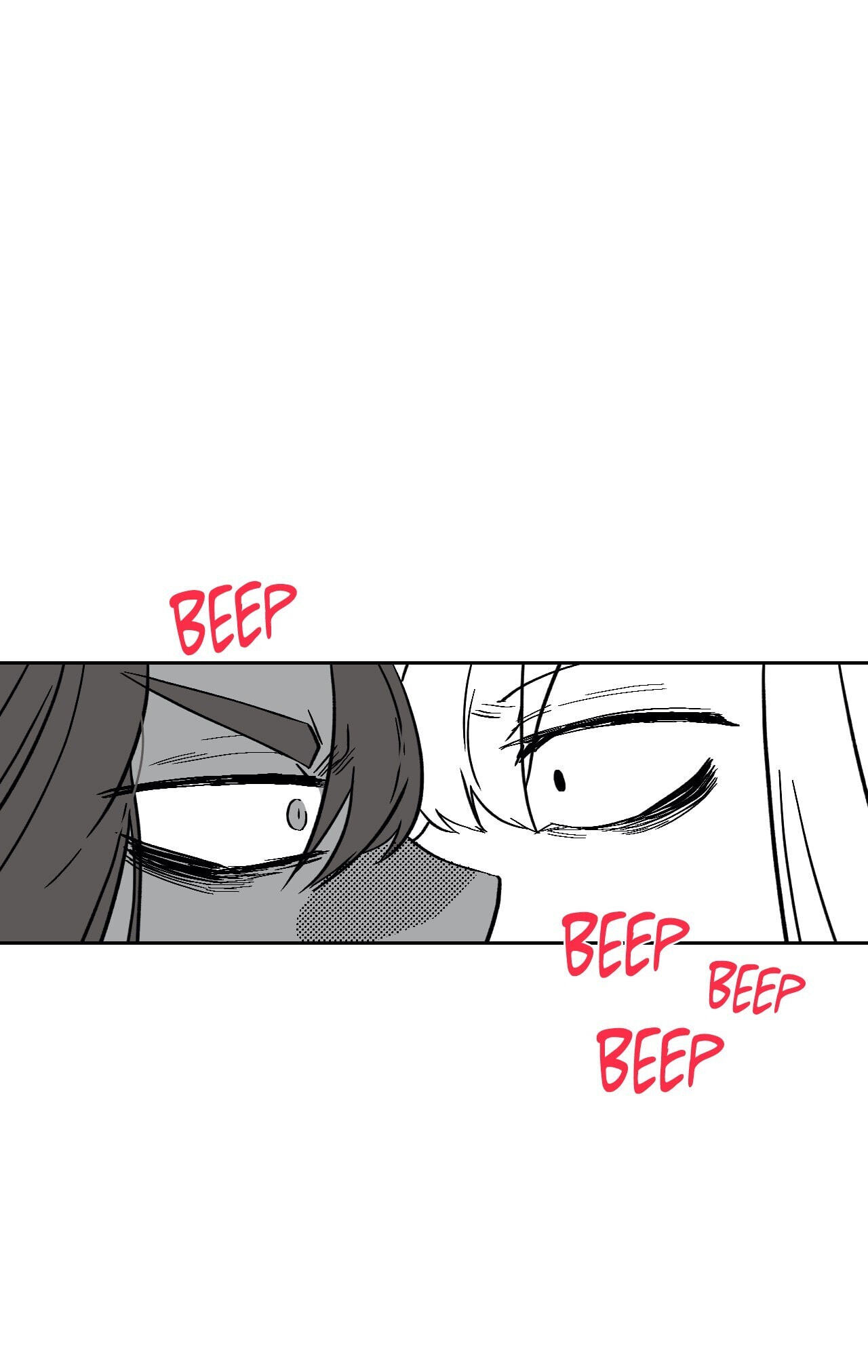 Devil Drop Chapter 53 page 71 - 