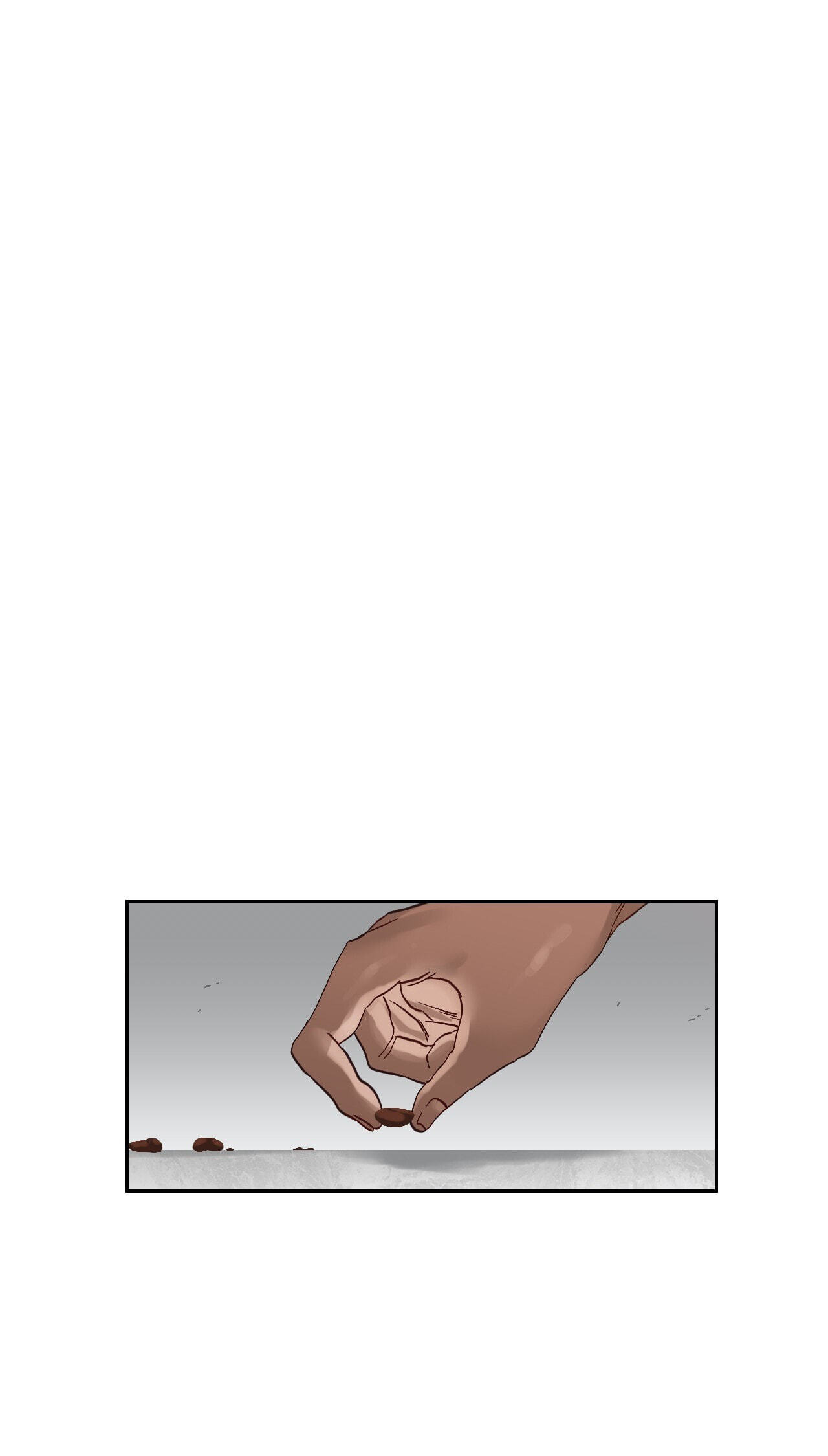 Devil Drop Chapter 53 page 82 - 