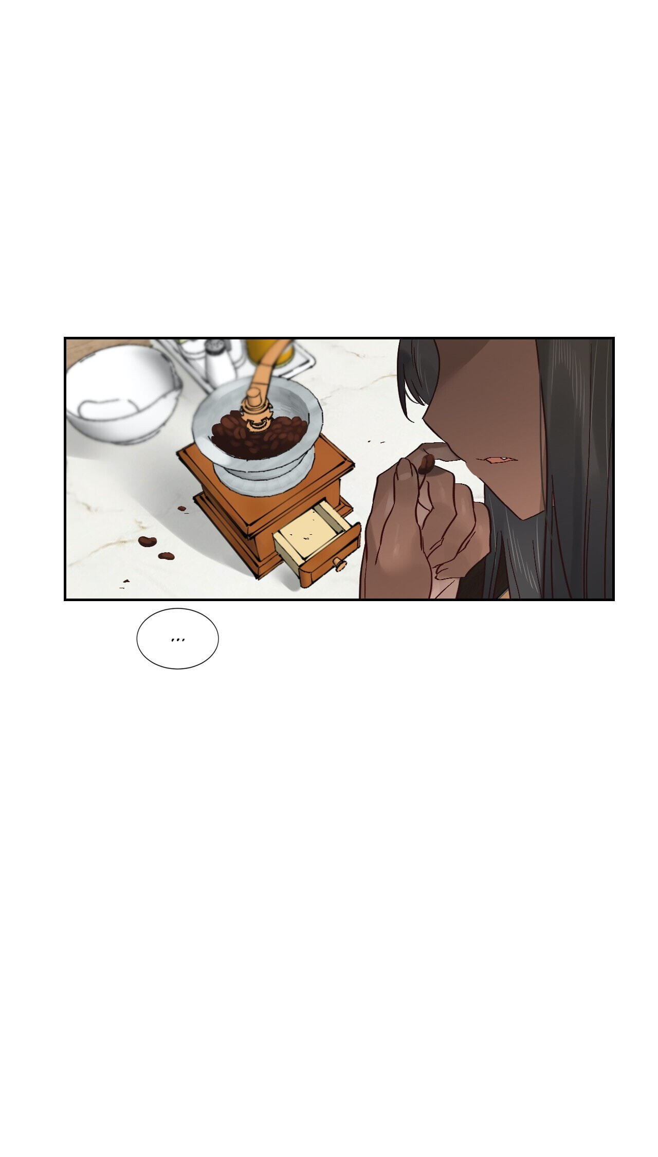 Devil Drop Chapter 53 page 84 - 