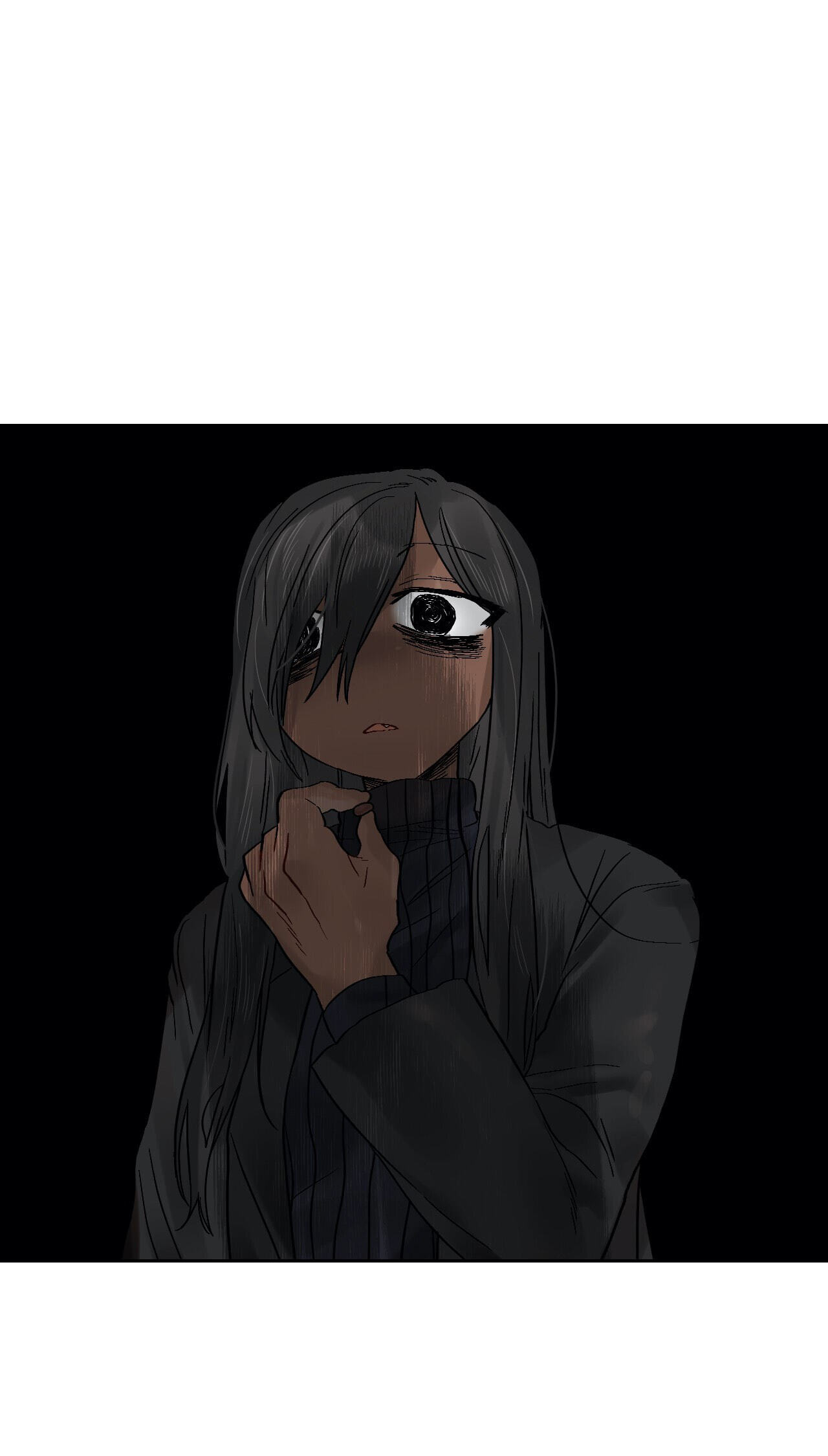 Devil Drop Chapter 53 page 86 - 
