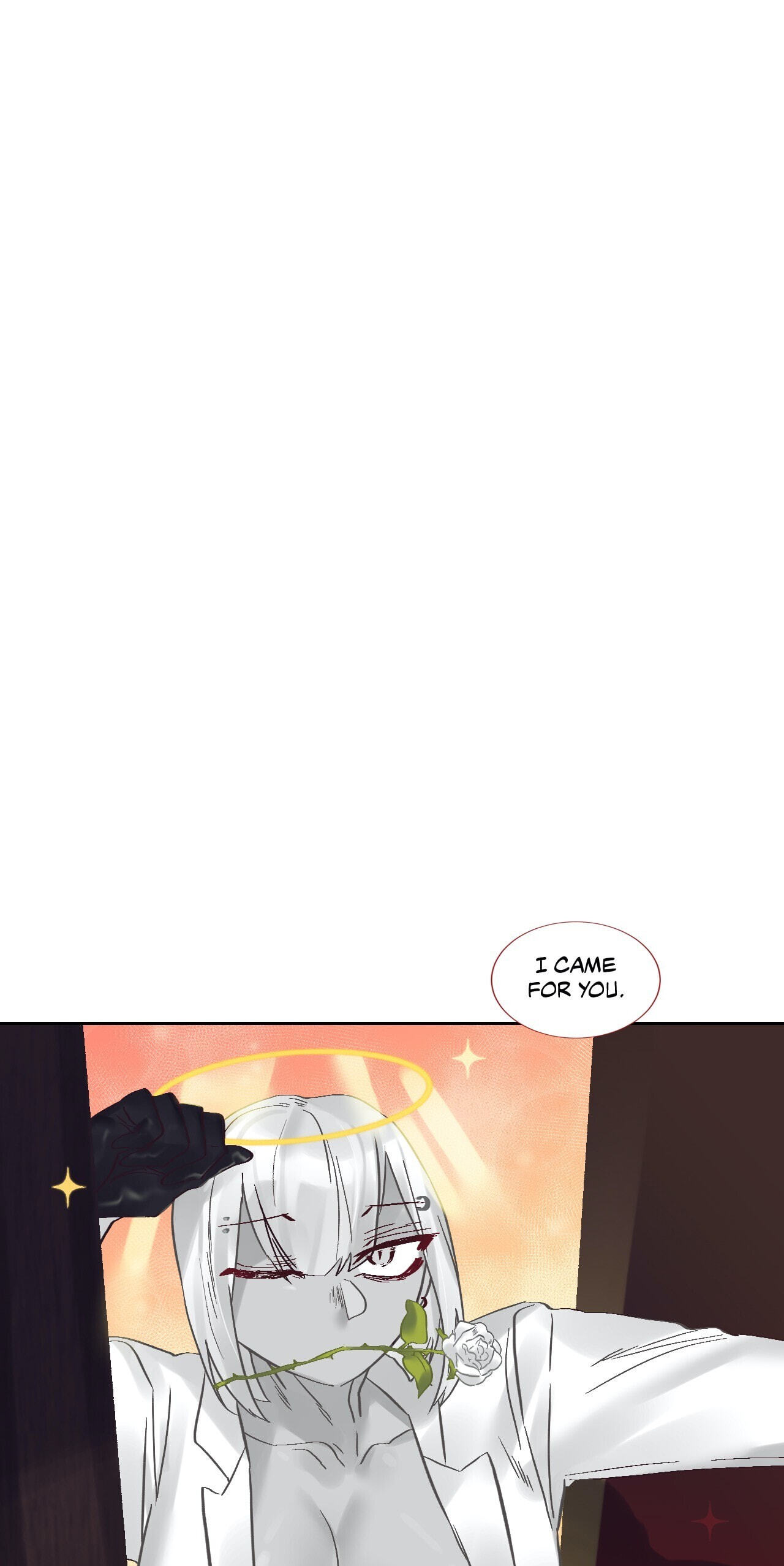 Devil Drop Chapter 53 page 10 - 