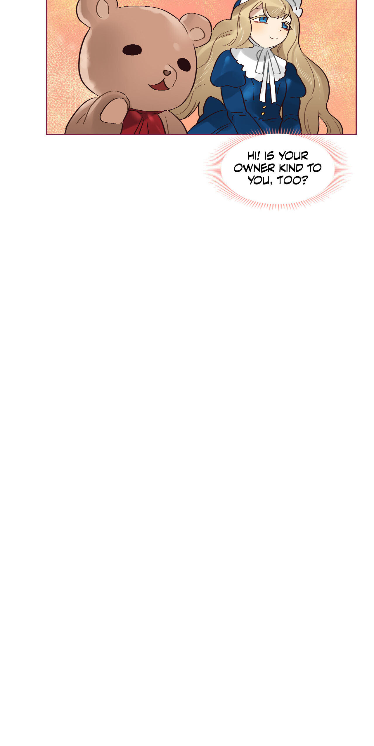 Devil Drop Chapter 54 page 40 - 
