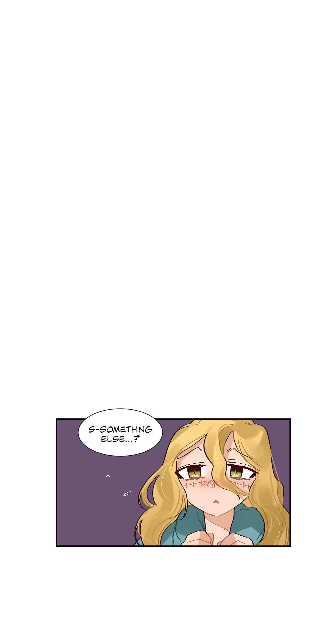Devil Drop Chapter 54 page 5 - 