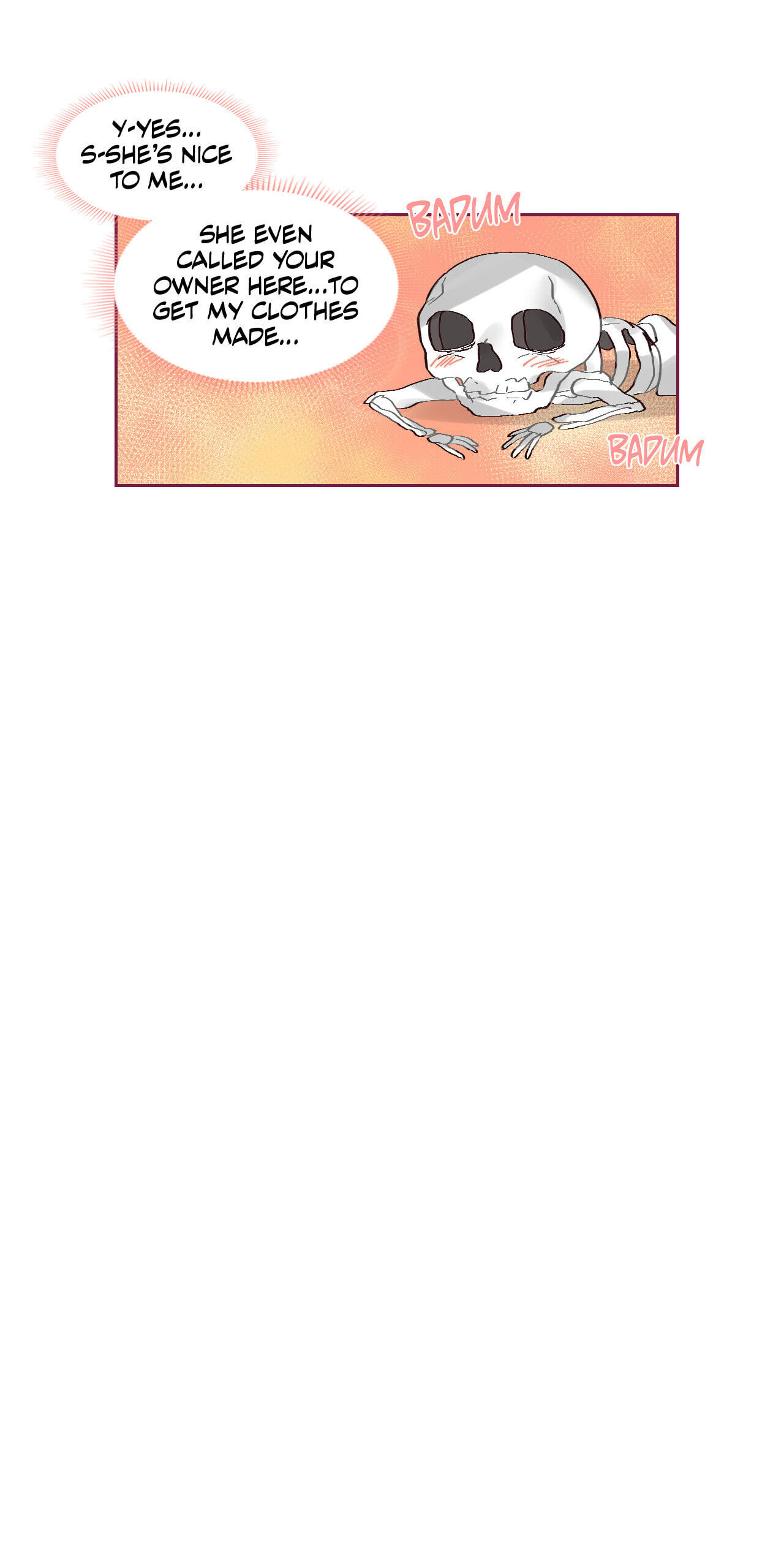 Devil Drop Chapter 54 page 41 - 