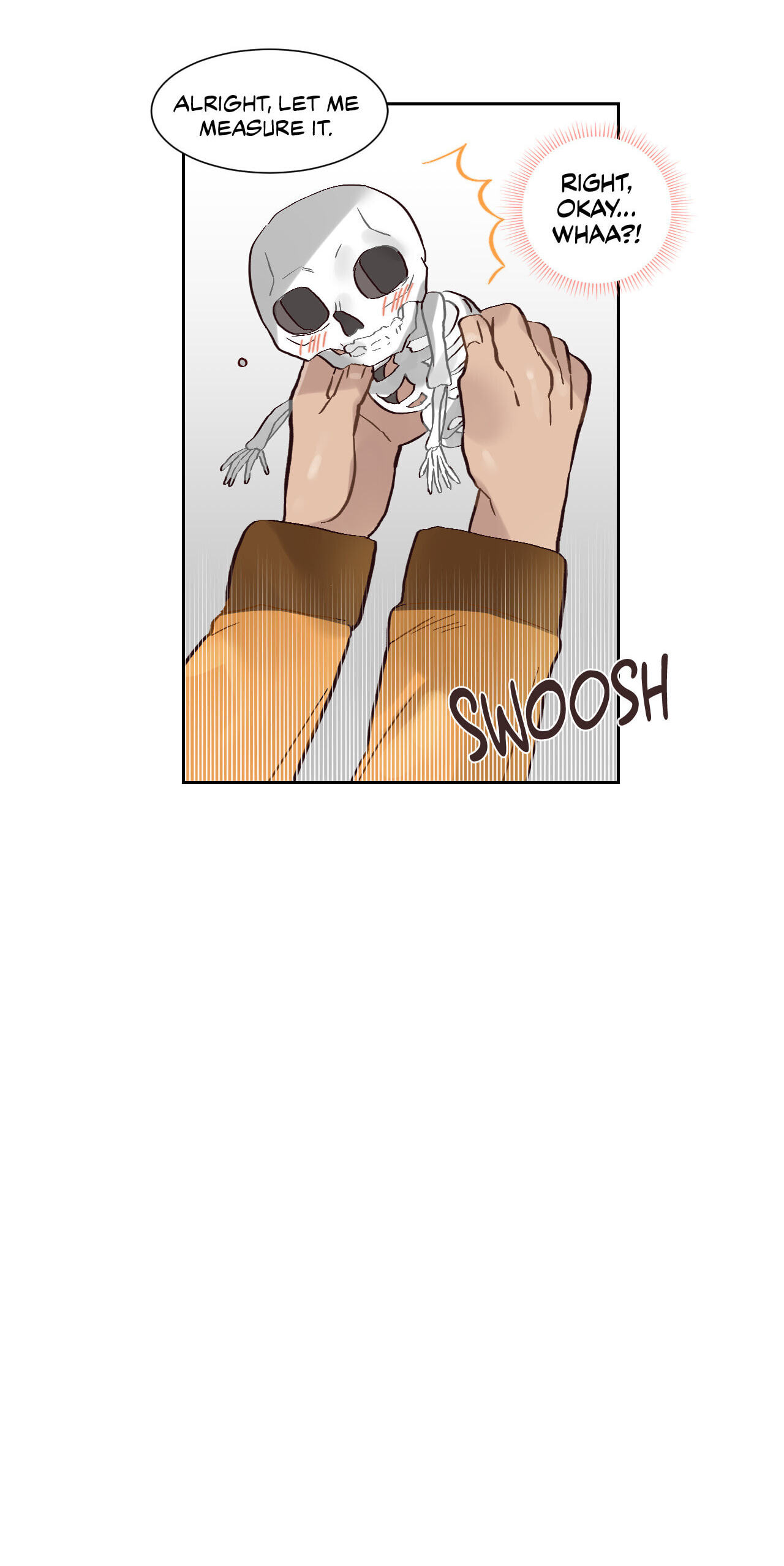 Devil Drop Chapter 54 page 44 - 