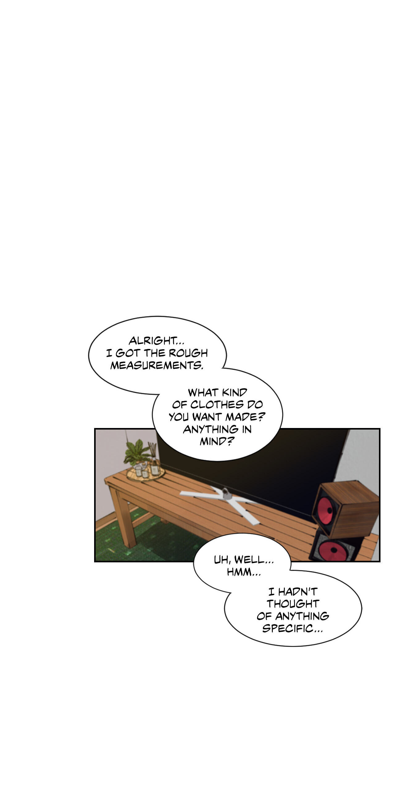 Devil Drop Chapter 54 page 49 - 