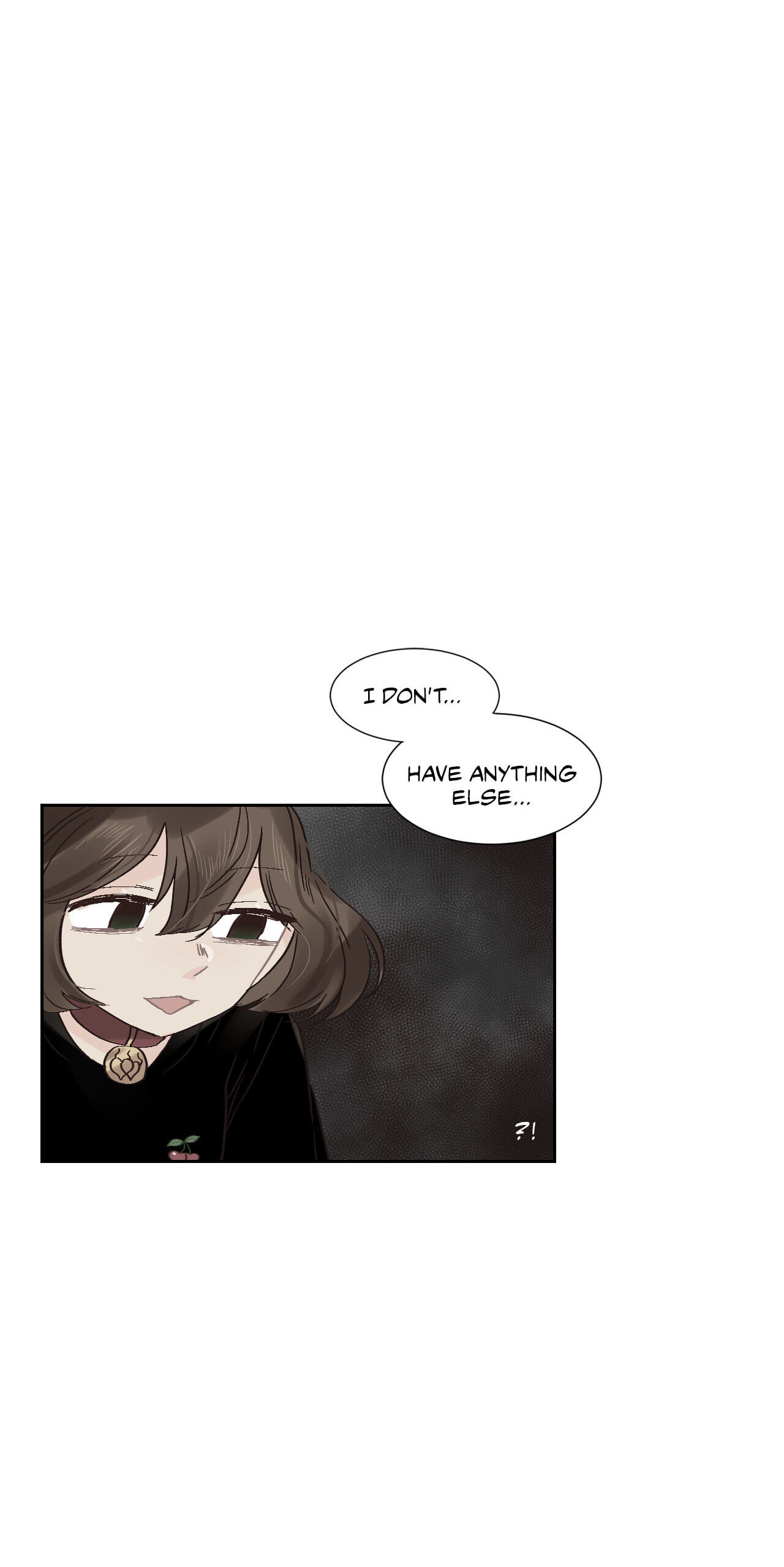 Devil Drop Chapter 54 page 6 - 