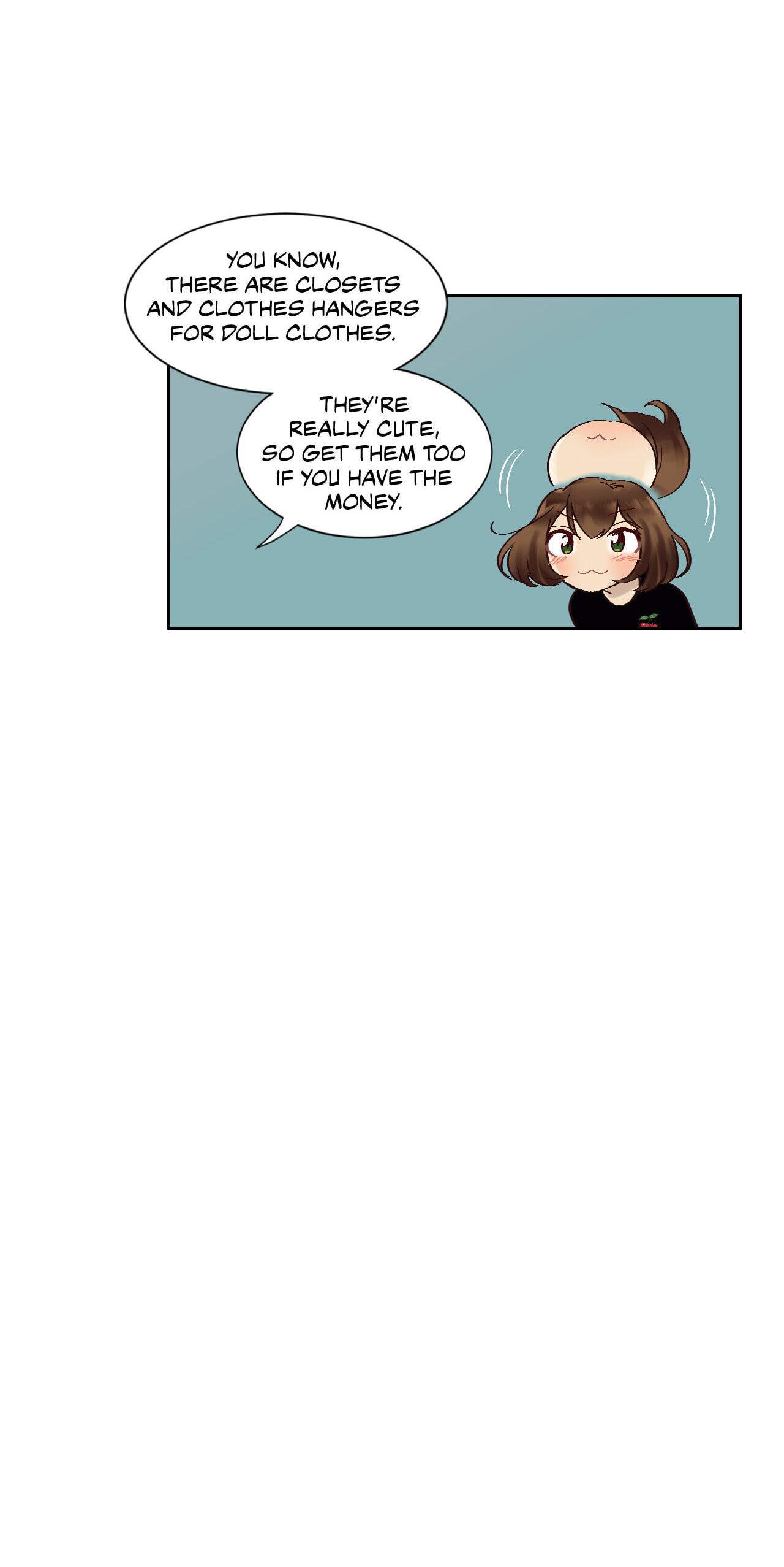 Devil Drop Chapter 54 page 62 - 