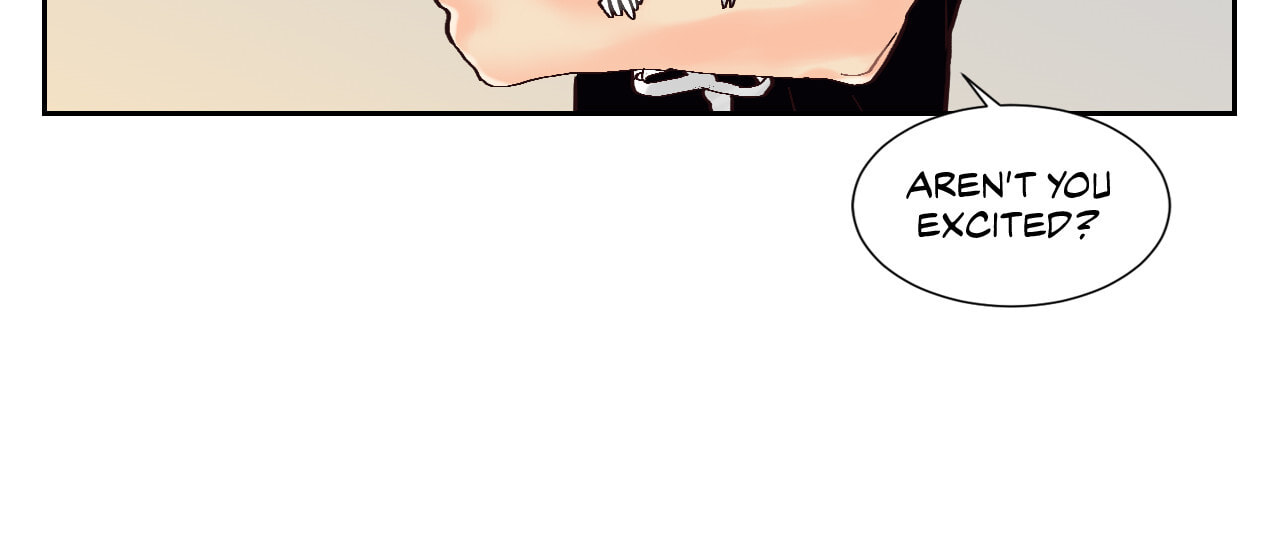 Devil Drop Chapter 54 page 72 - 
