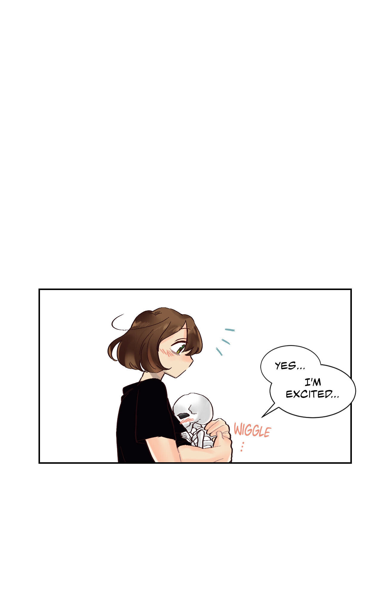 Devil Drop Chapter 54 page 73 - 