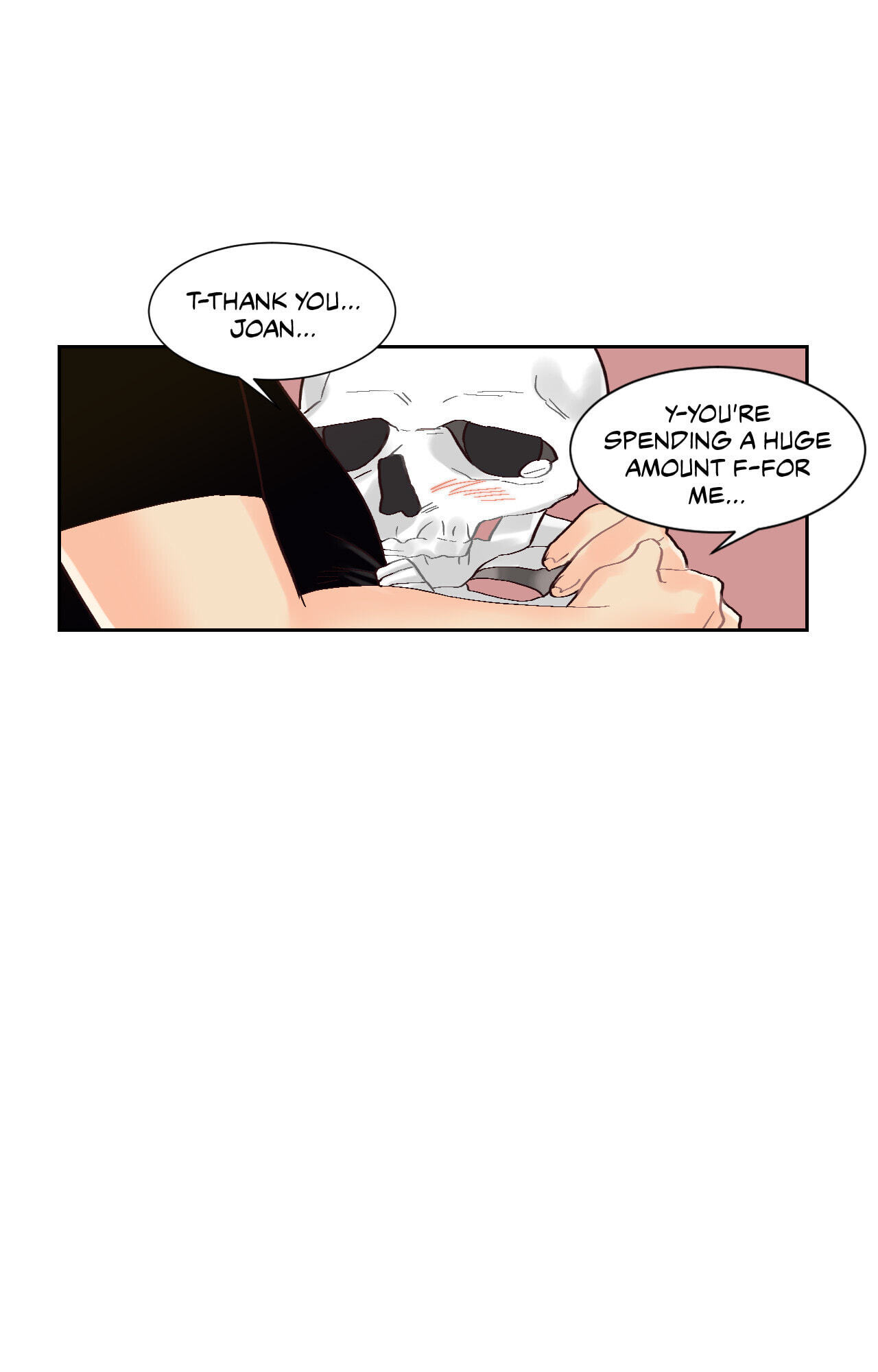 Devil Drop Chapter 54 page 75 - 