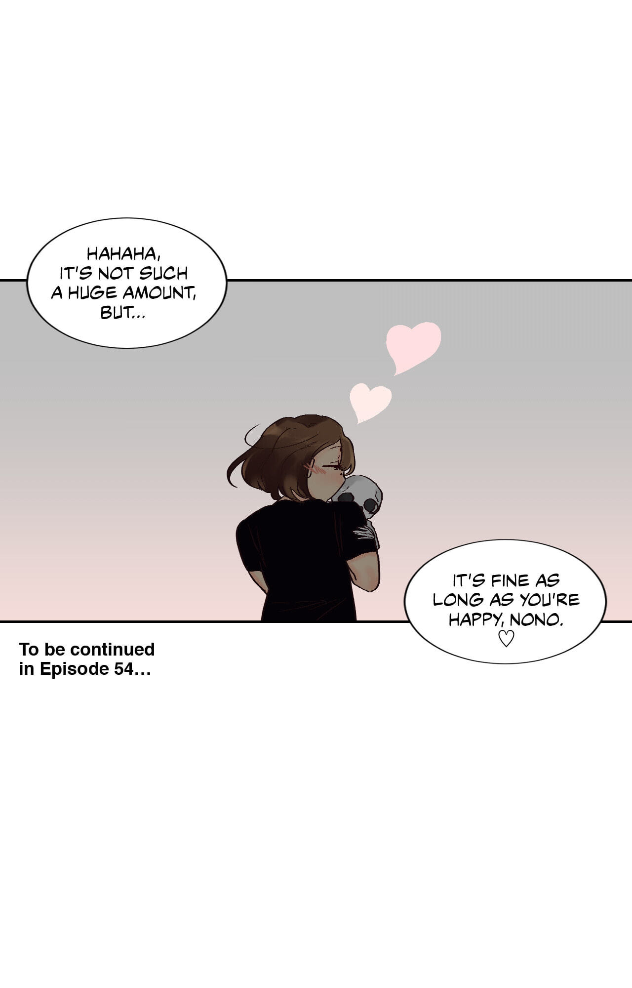 Devil Drop Chapter 54 page 77 - 
