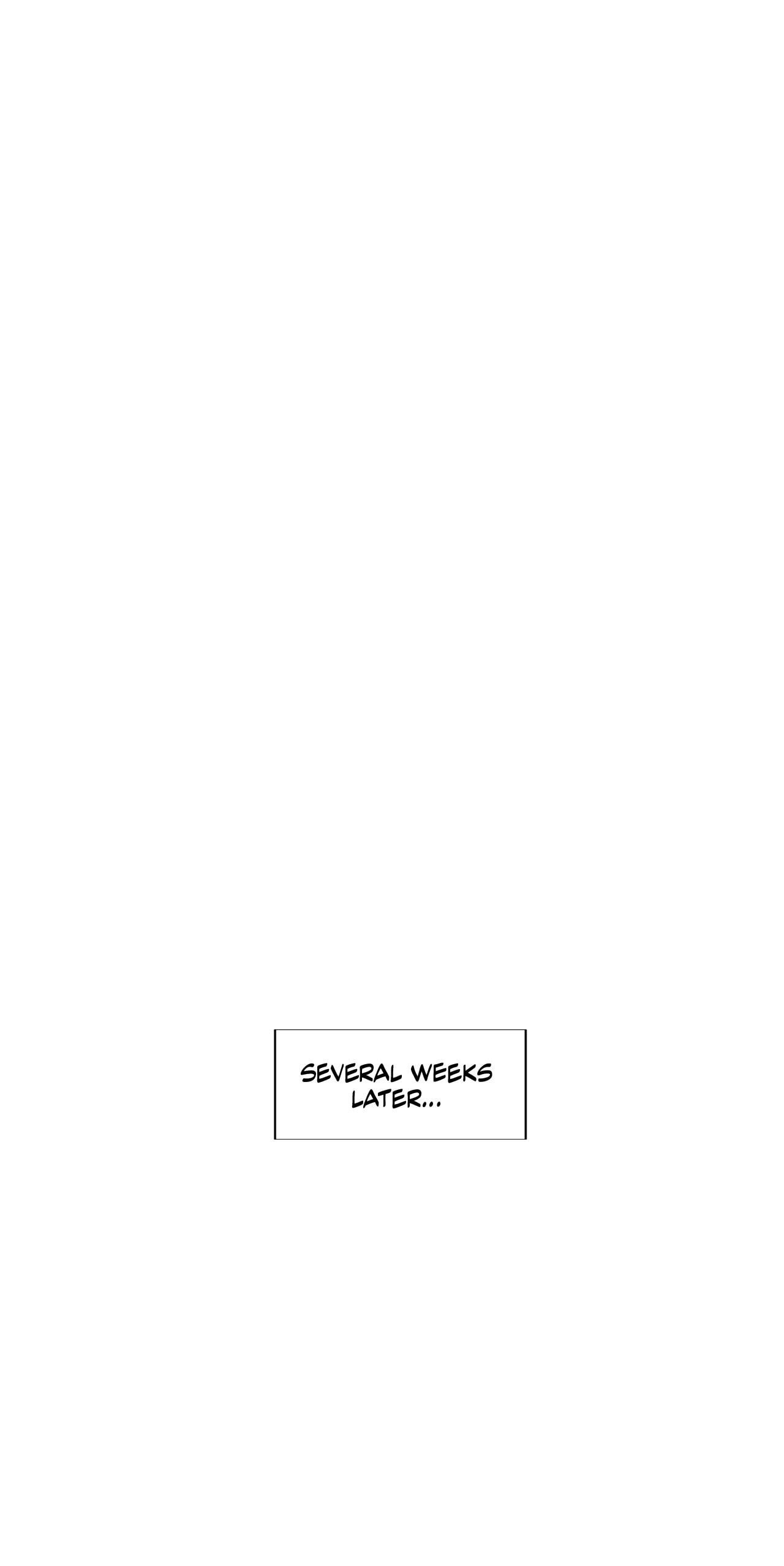 Devil Drop Chapter 55 page 1 - 