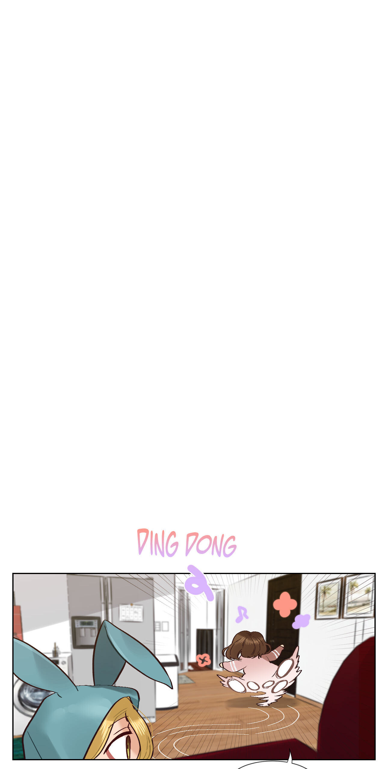 Devil Drop Chapter 55 page 2 - 