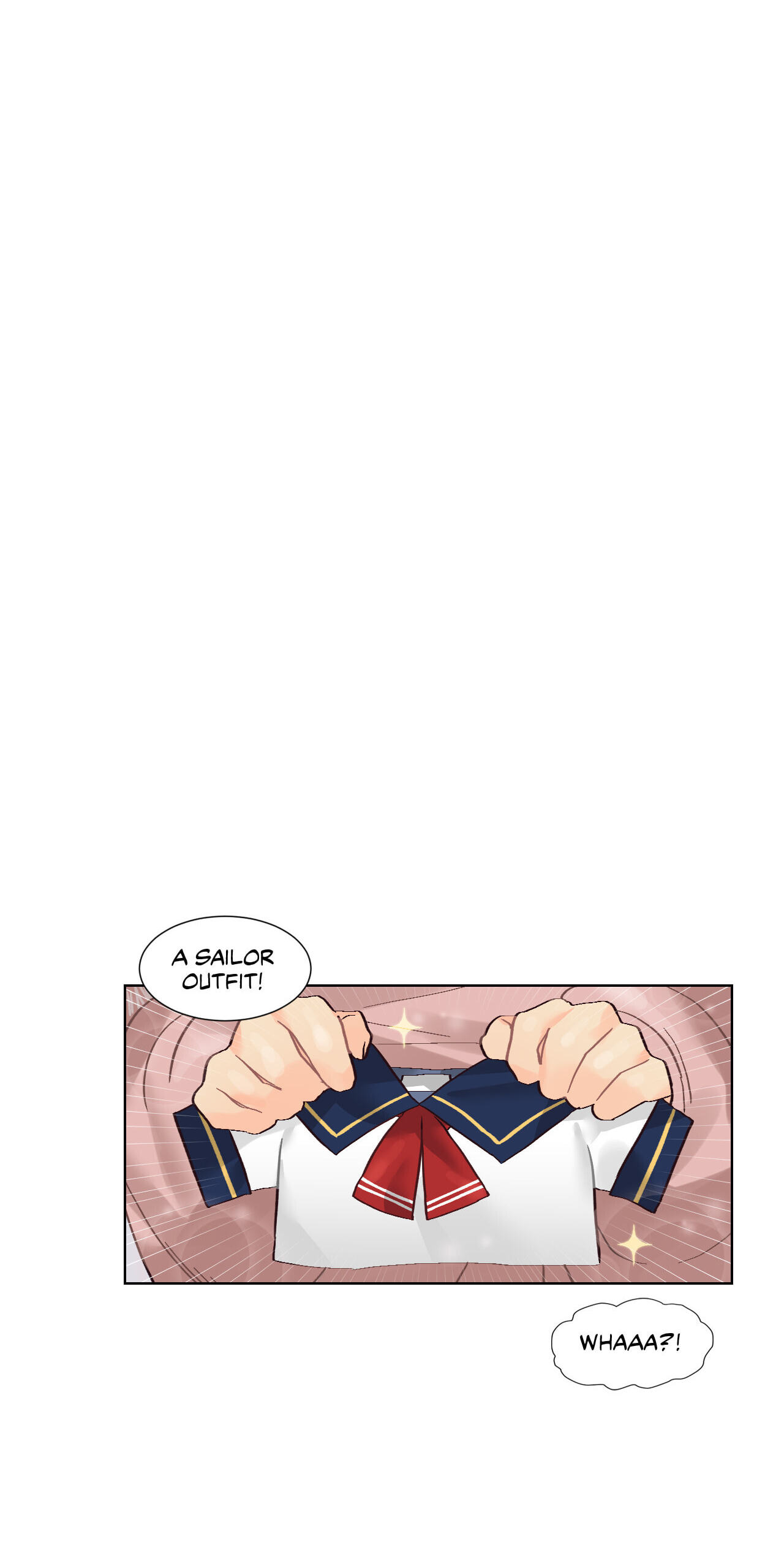 Devil Drop Chapter 55 page 26 - 