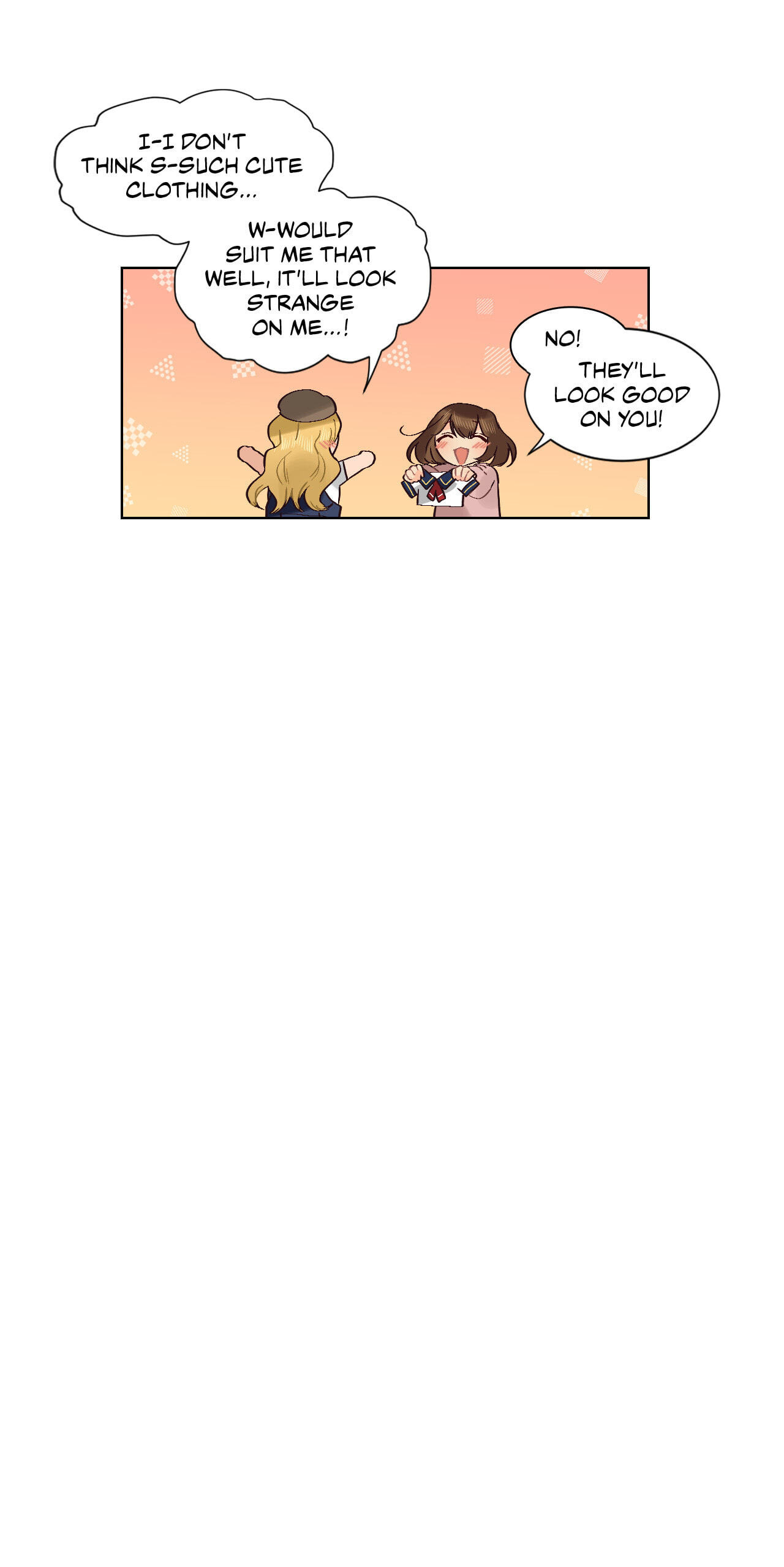Devil Drop Chapter 55 page 28 - 