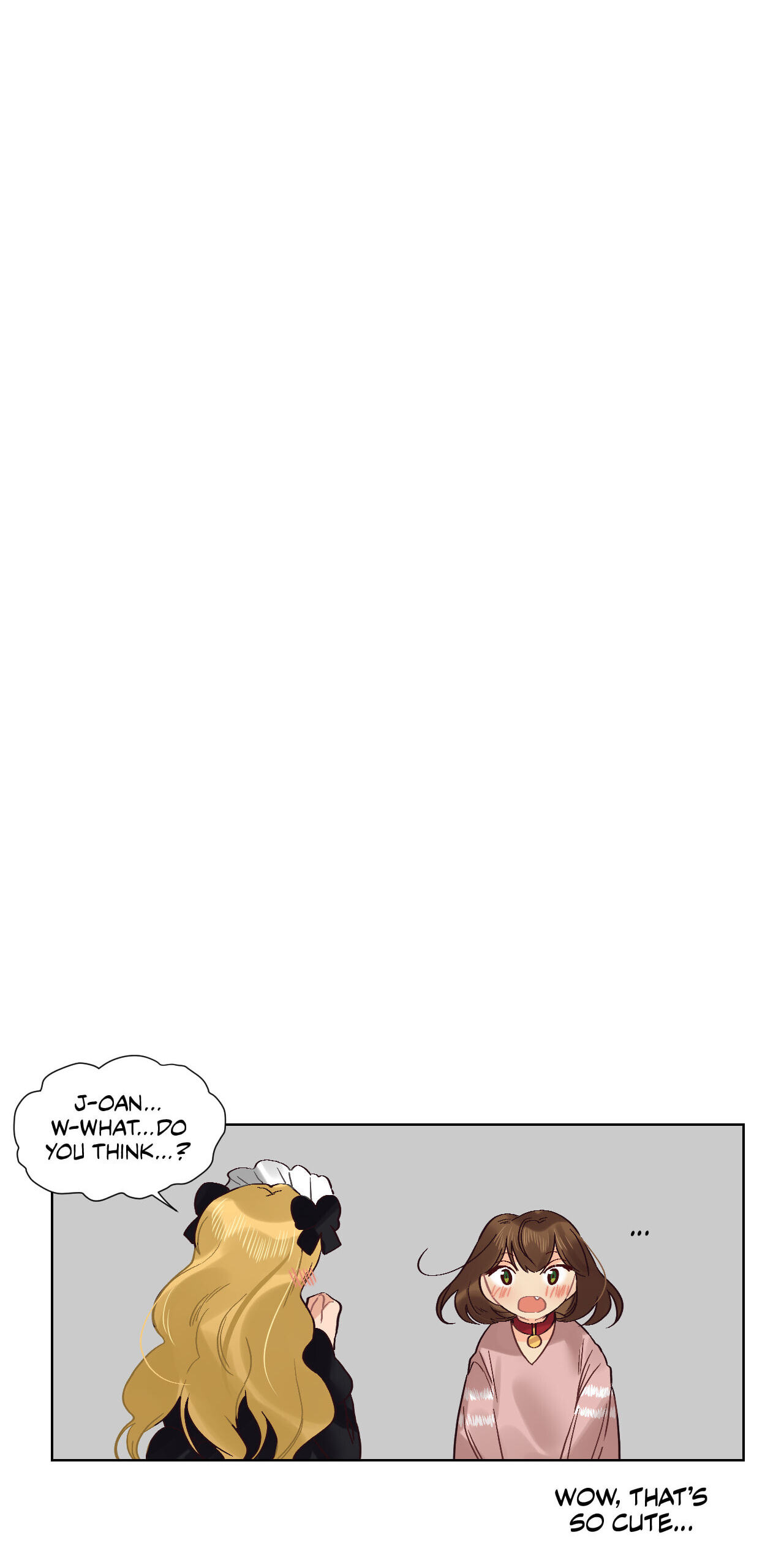 Devil Drop Chapter 55 page 35 - 