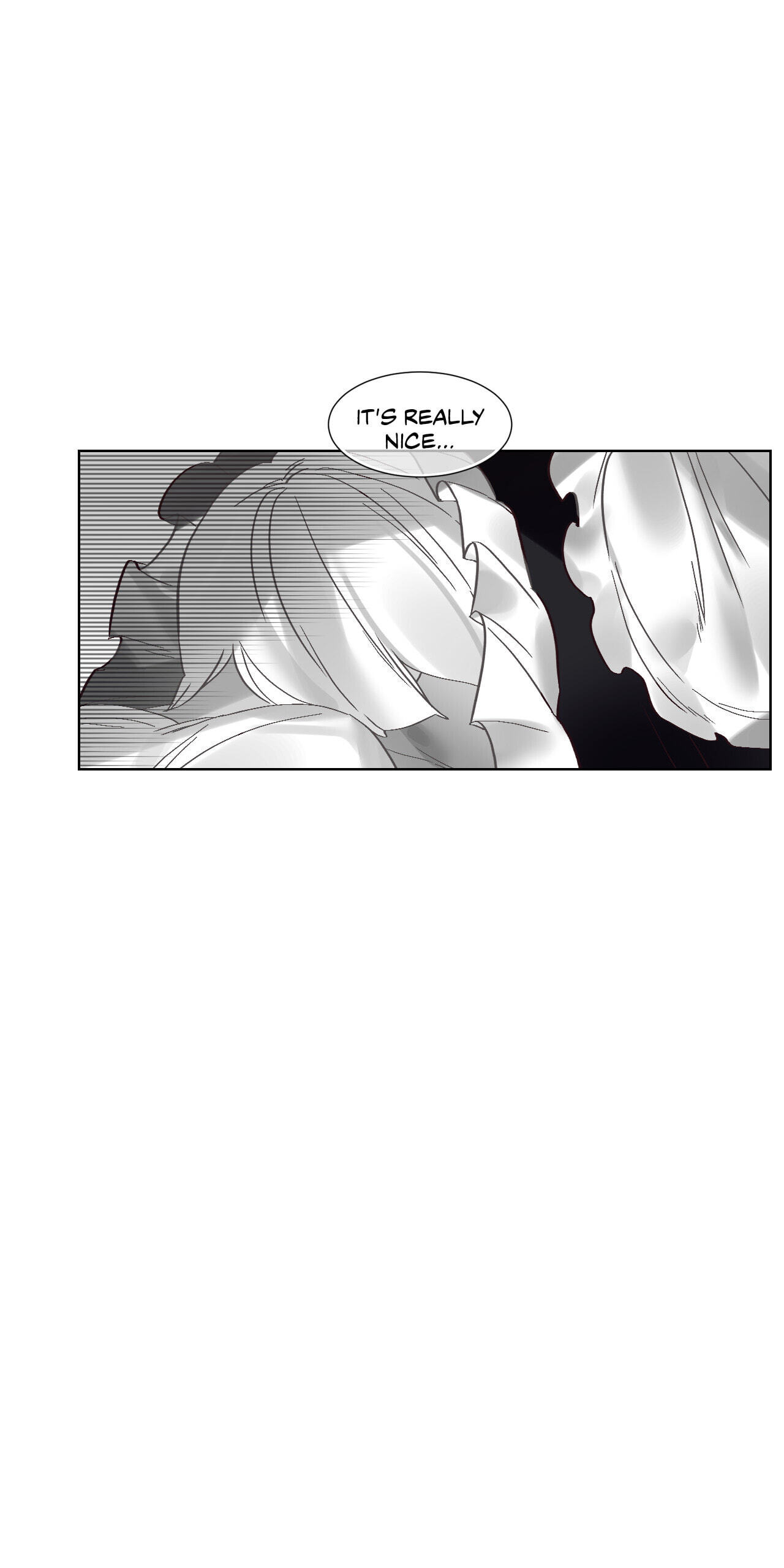 Devil Drop Chapter 55 page 37 - 