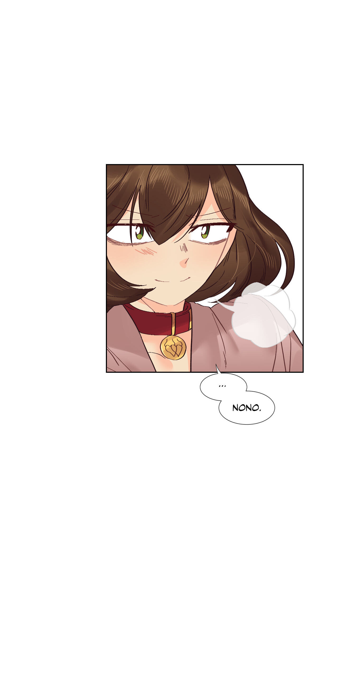 Devil Drop Chapter 55 page 40 - 