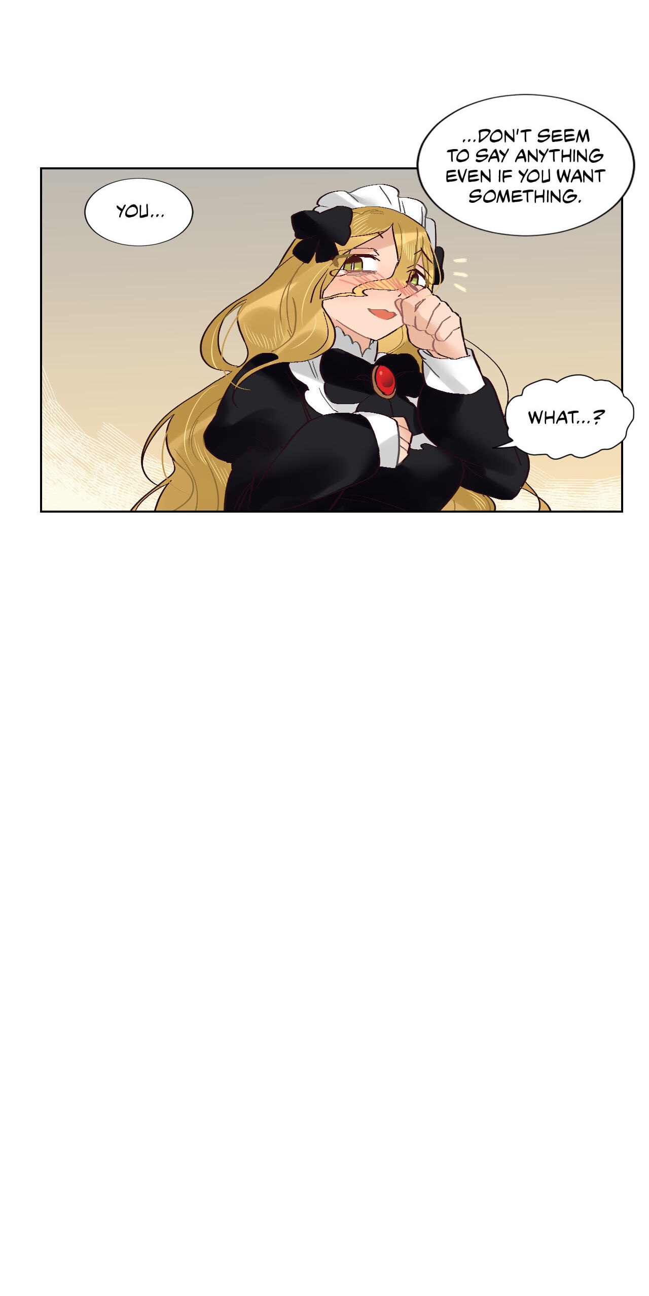 Devil Drop Chapter 55 page 42 - 