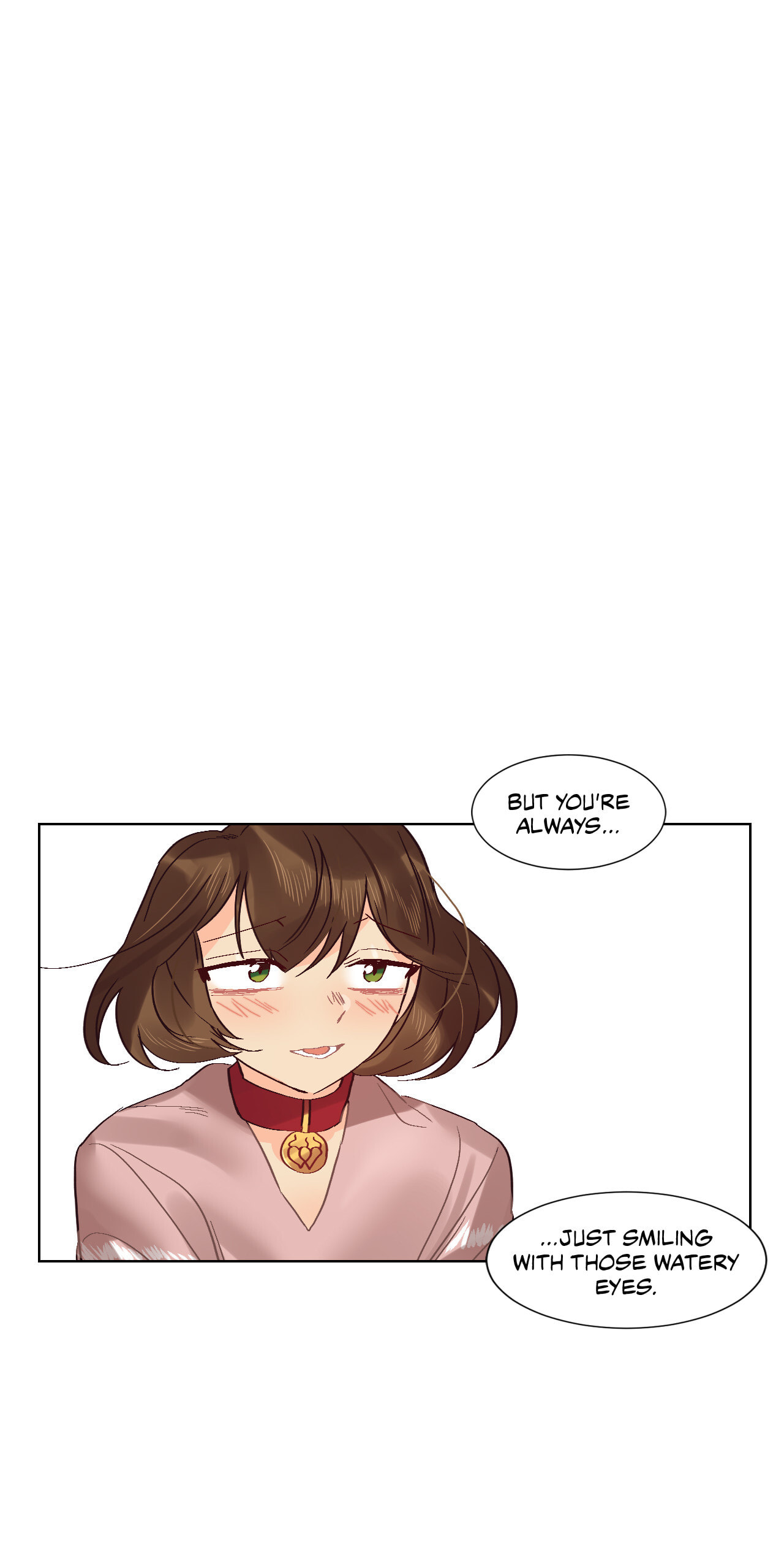 Devil Drop Chapter 55 page 45 - 