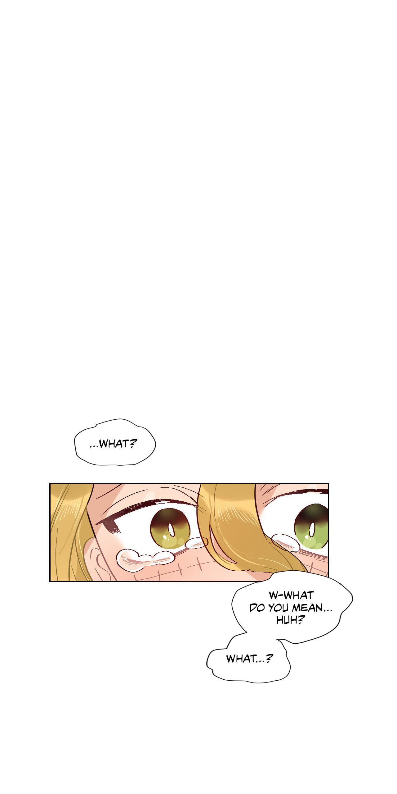 Devil Drop Chapter 55 page 48 - 