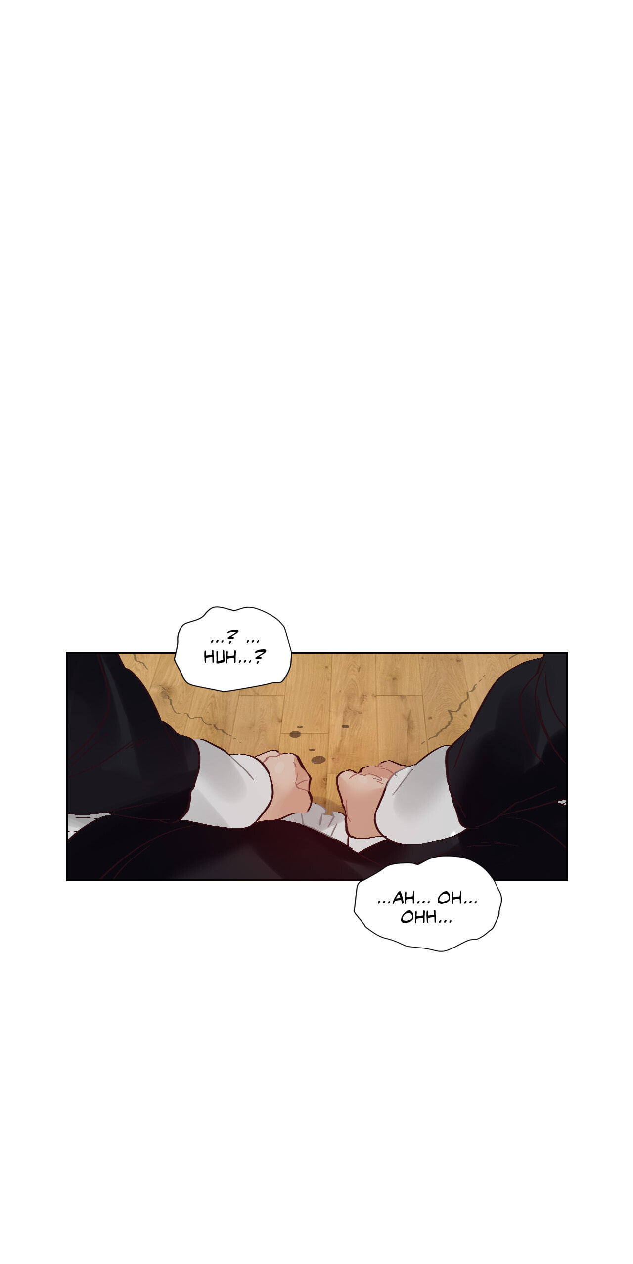 Devil Drop Chapter 55 page 50 - 