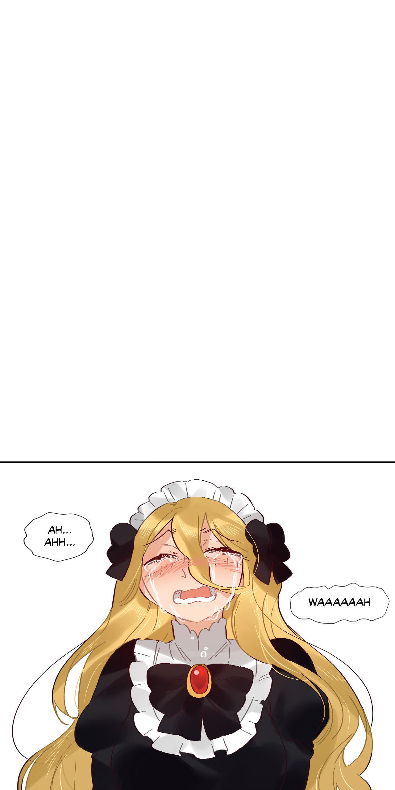 Devil Drop Chapter 55 page 52 - 