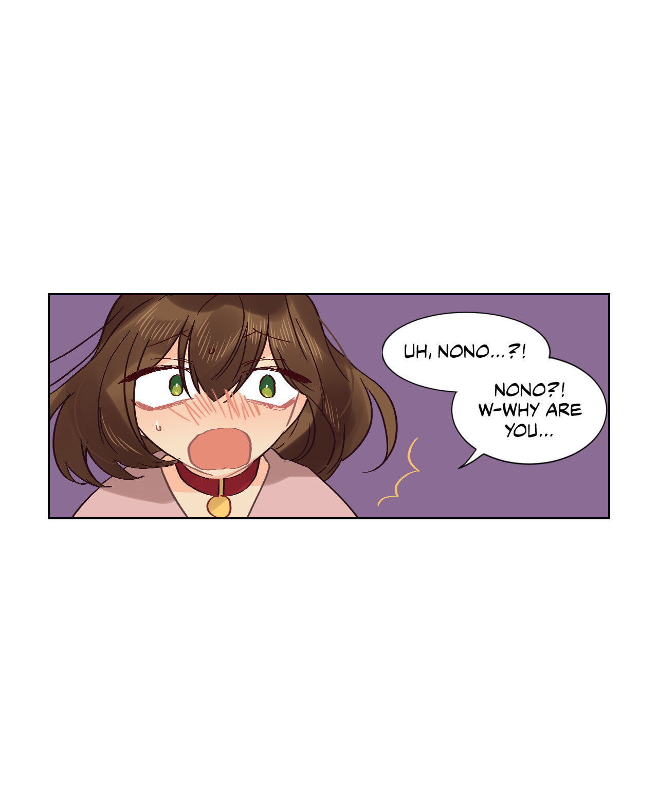 Devil Drop Chapter 55 page 54 - 