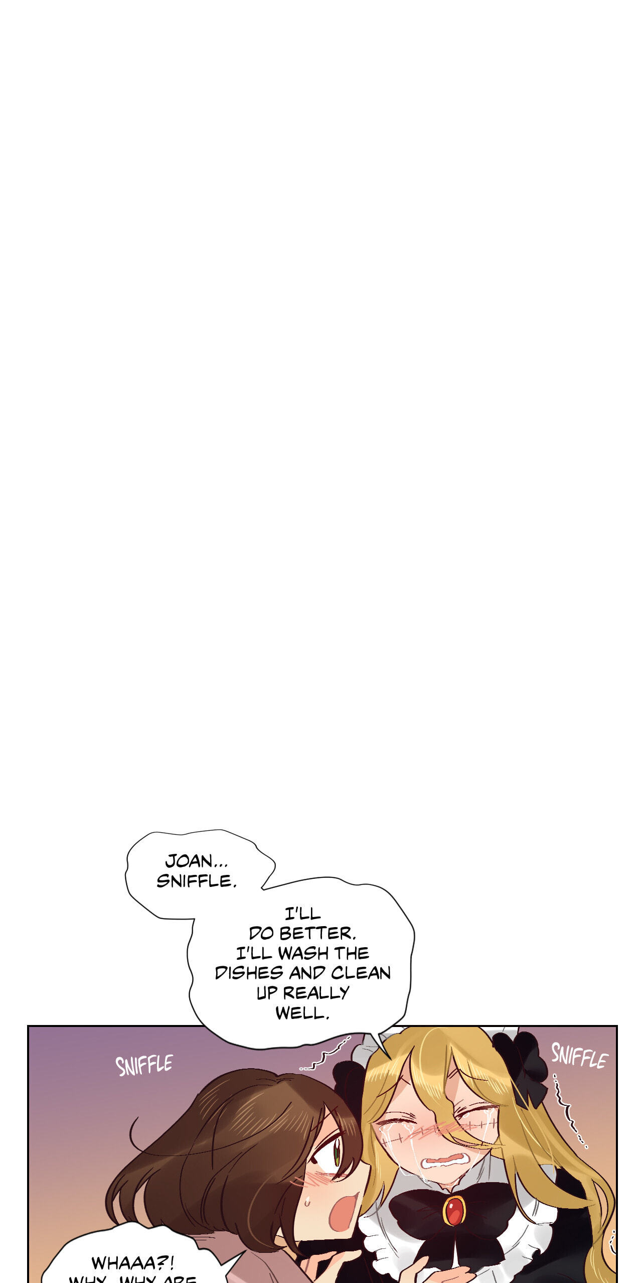 Devil Drop Chapter 55 page 55 - 