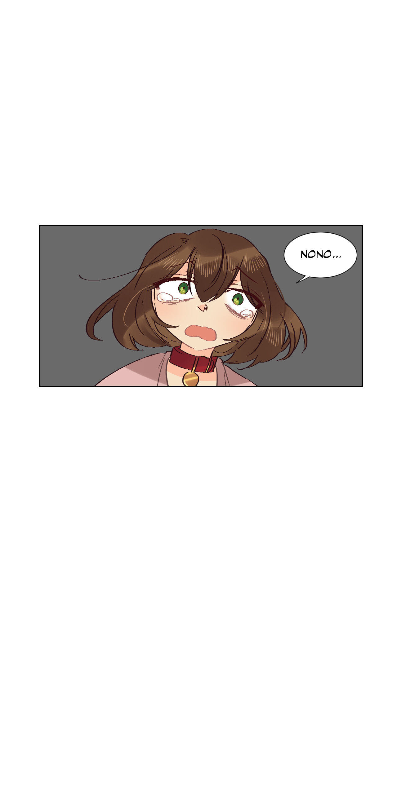 Devil Drop Chapter 55 page 59 - 