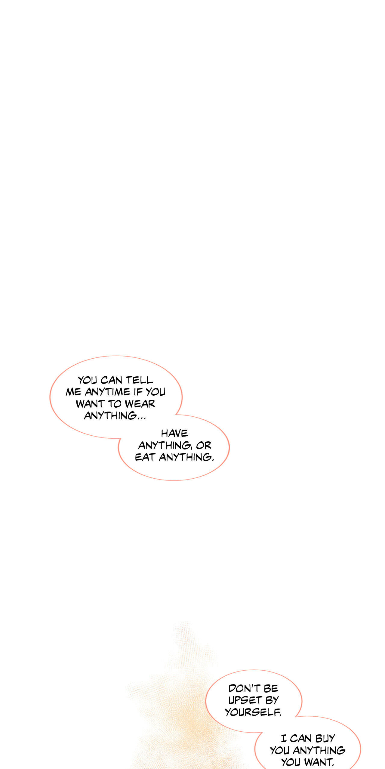 Devil Drop Chapter 55 page 63 - 