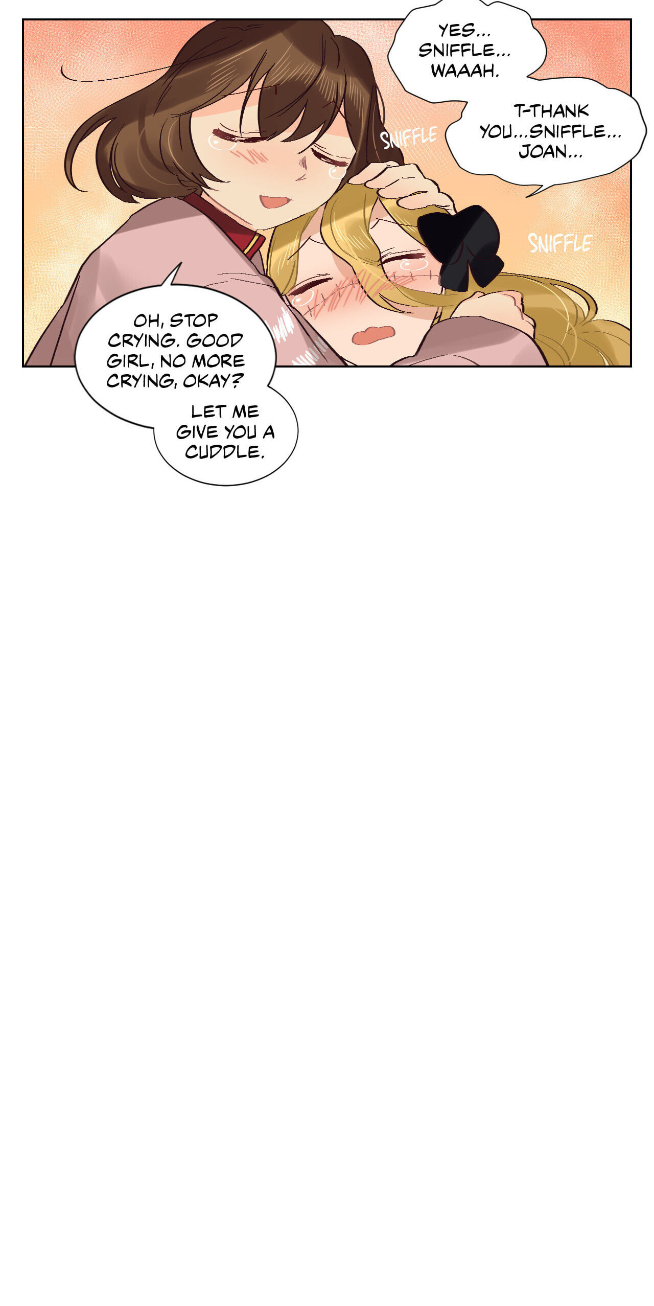 Devil Drop Chapter 55 page 66 - 