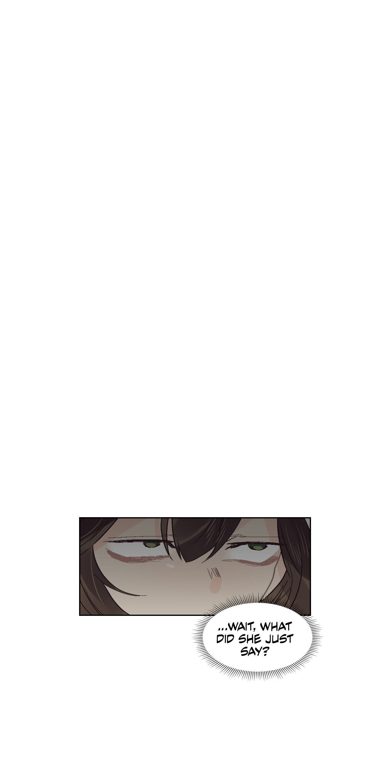 Devil Drop Chapter 55 page 67 - 