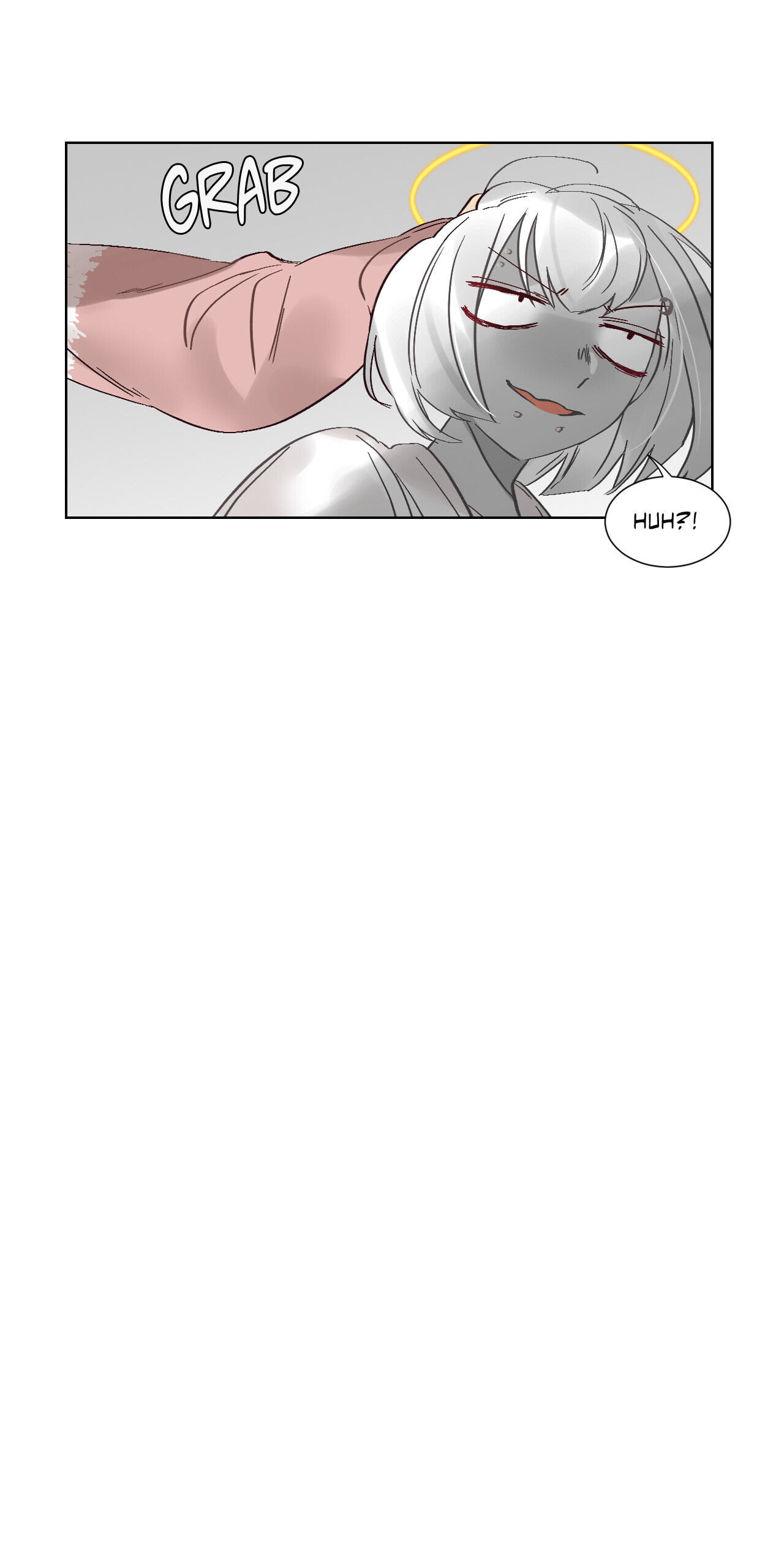 Devil Drop Chapter 55 page 69 - 