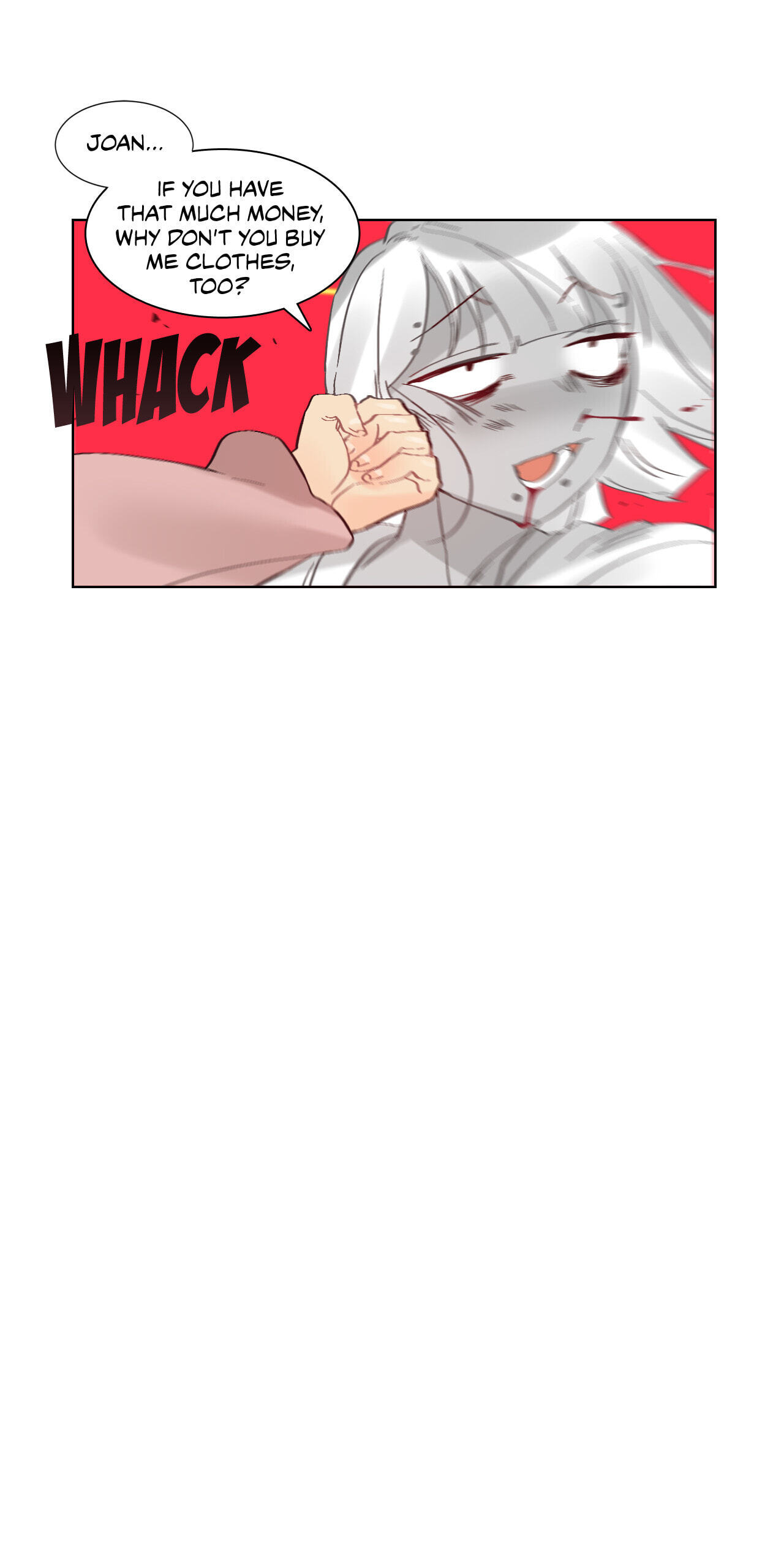Devil Drop Chapter 55 page 74 - 
