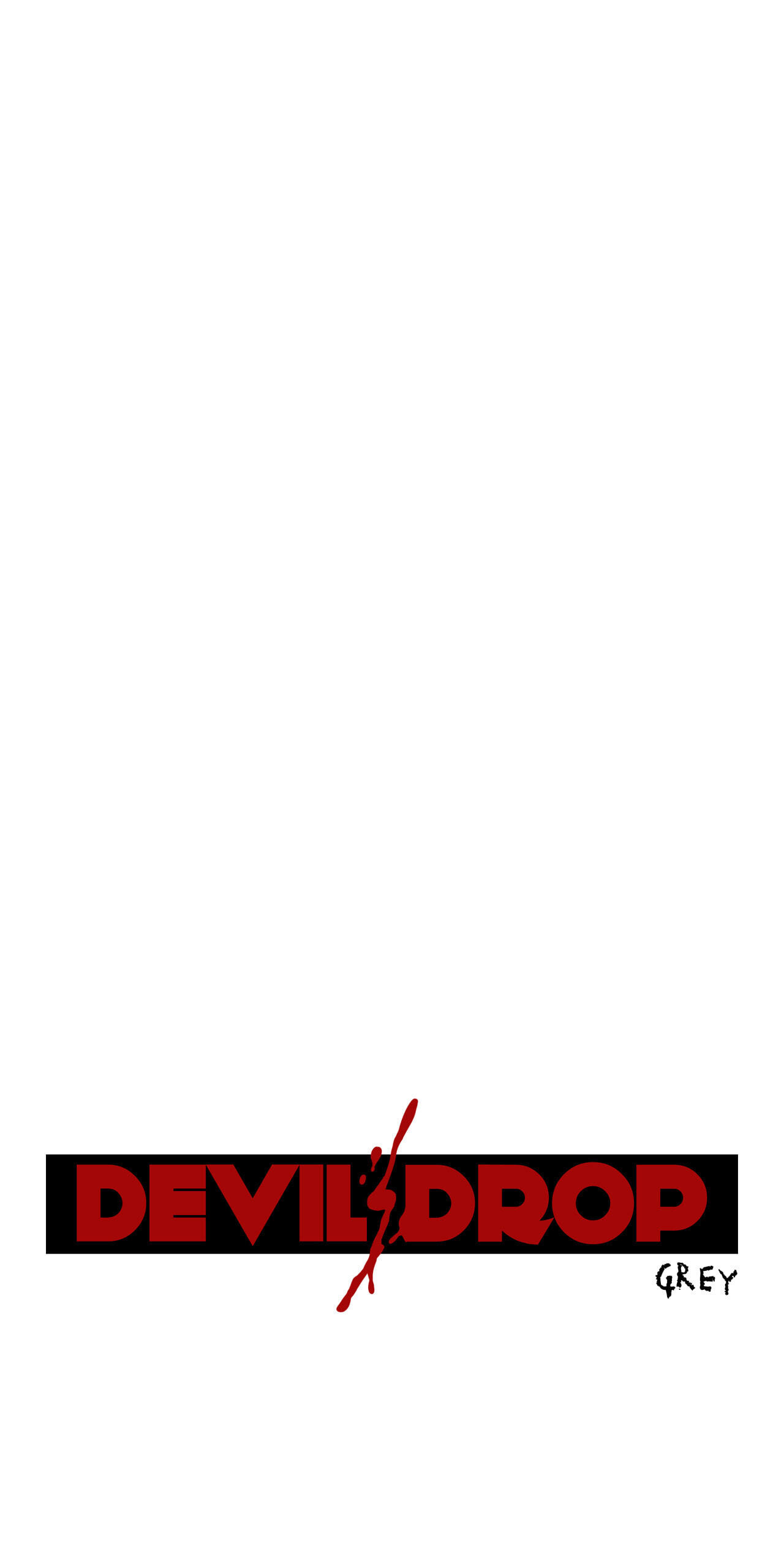 Devil Drop Chapter 55 page 10 - 