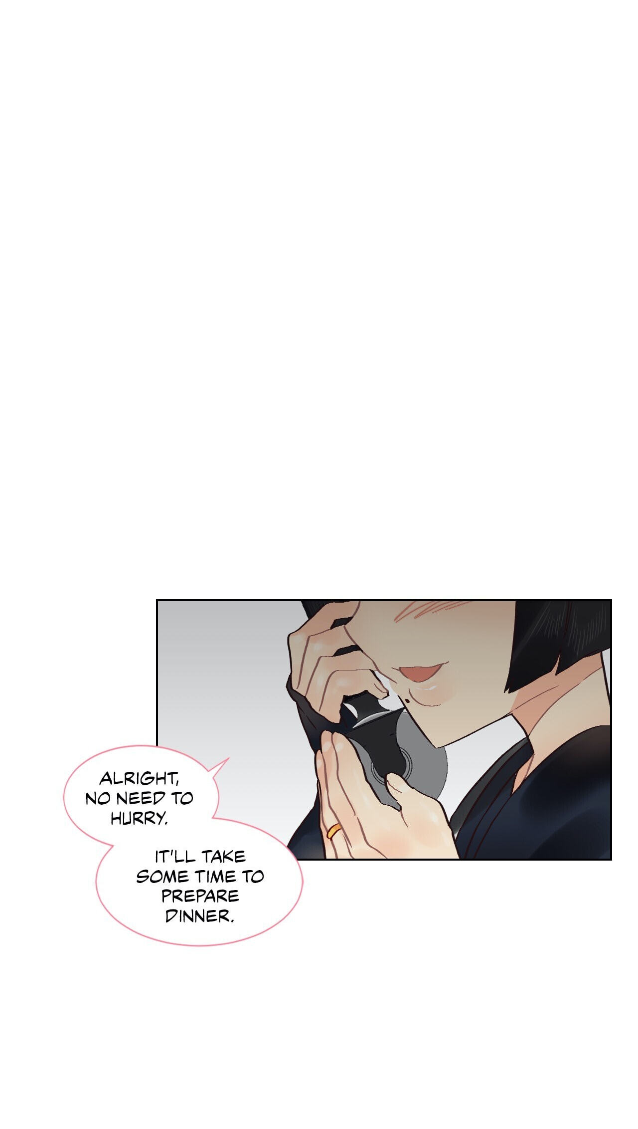 Devil Drop Chapter 56 page 16 - 