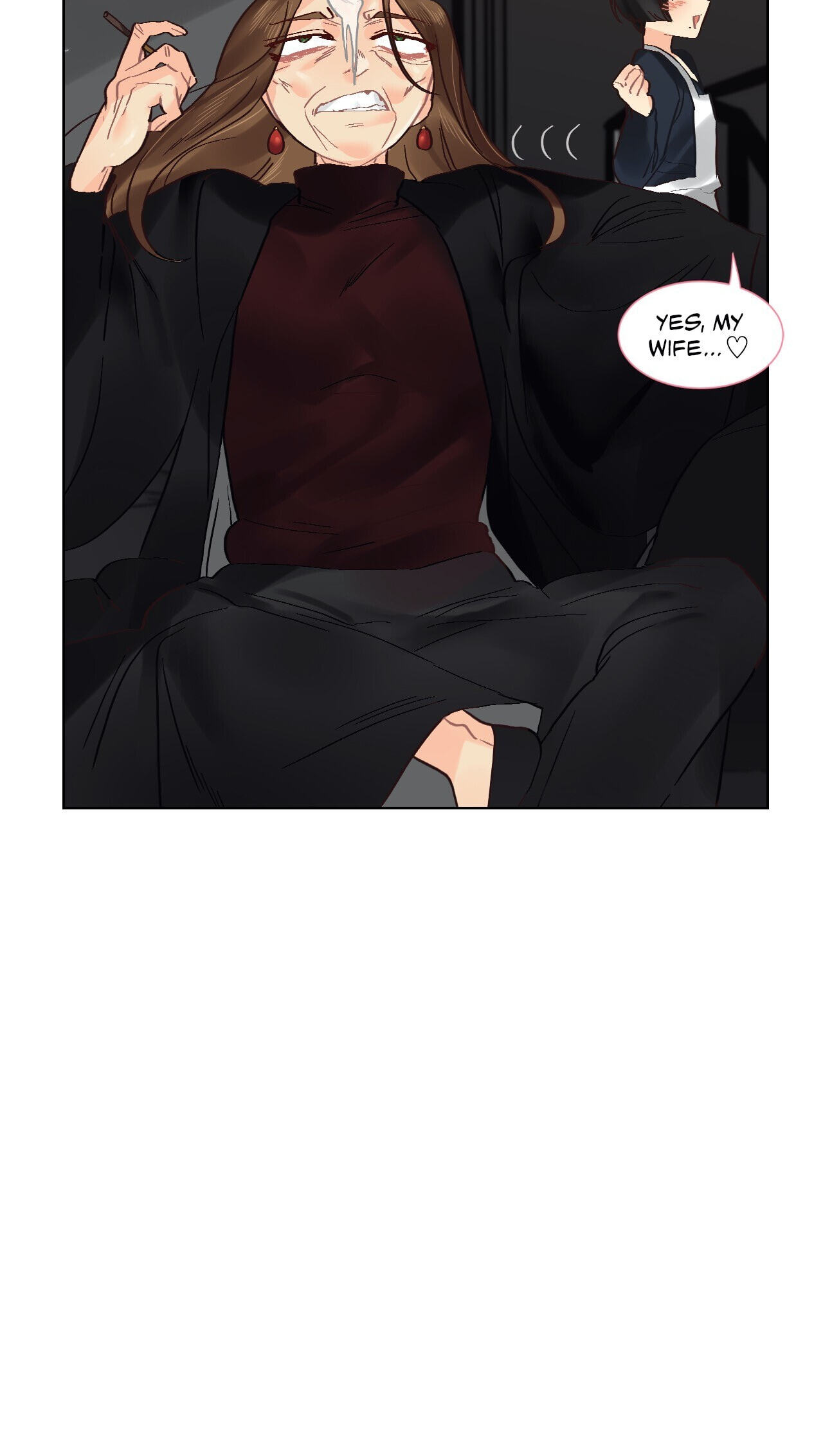 Devil Drop Chapter 56 page 24 - 