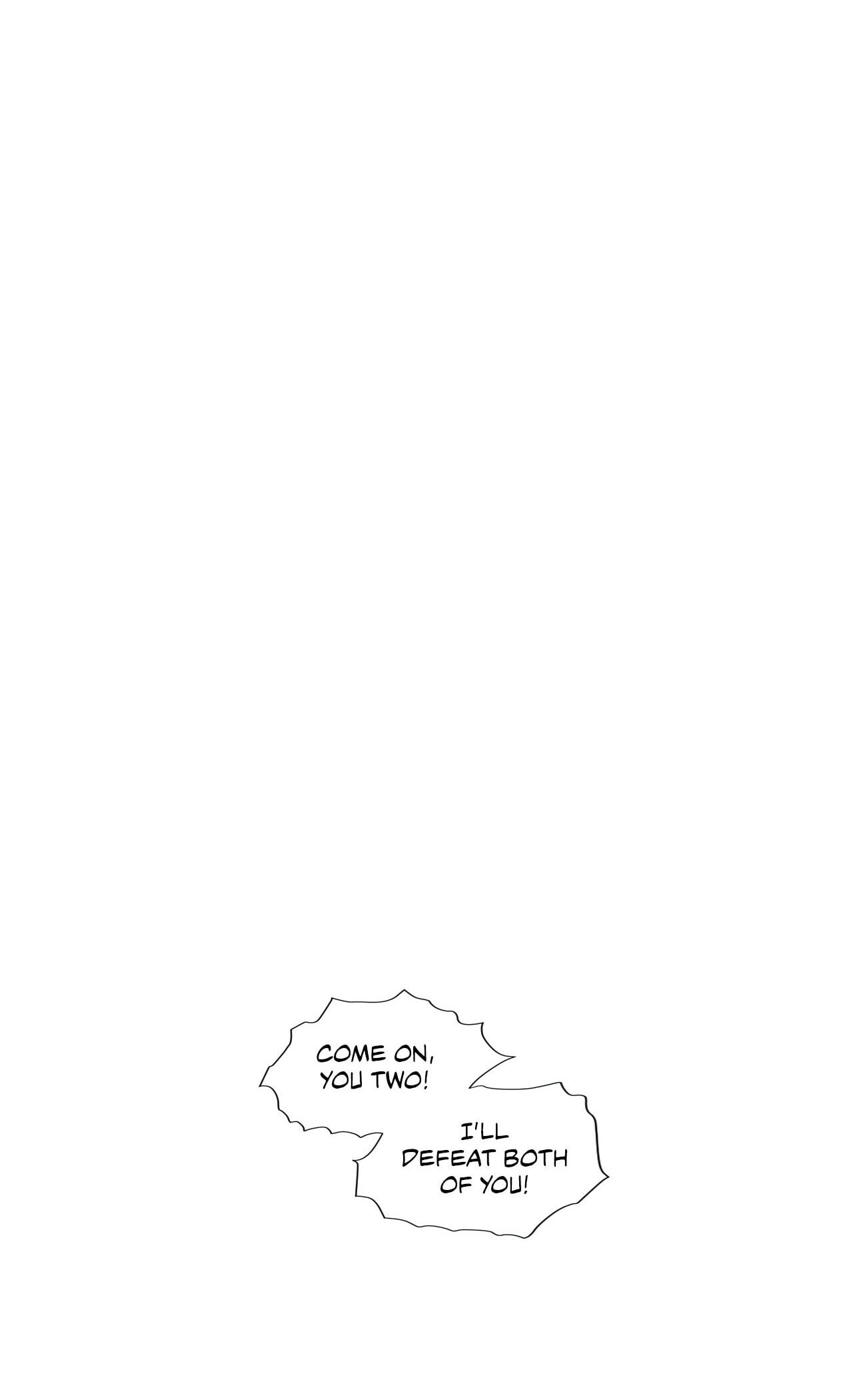 Devil Drop Chapter 56 page 36 - 
