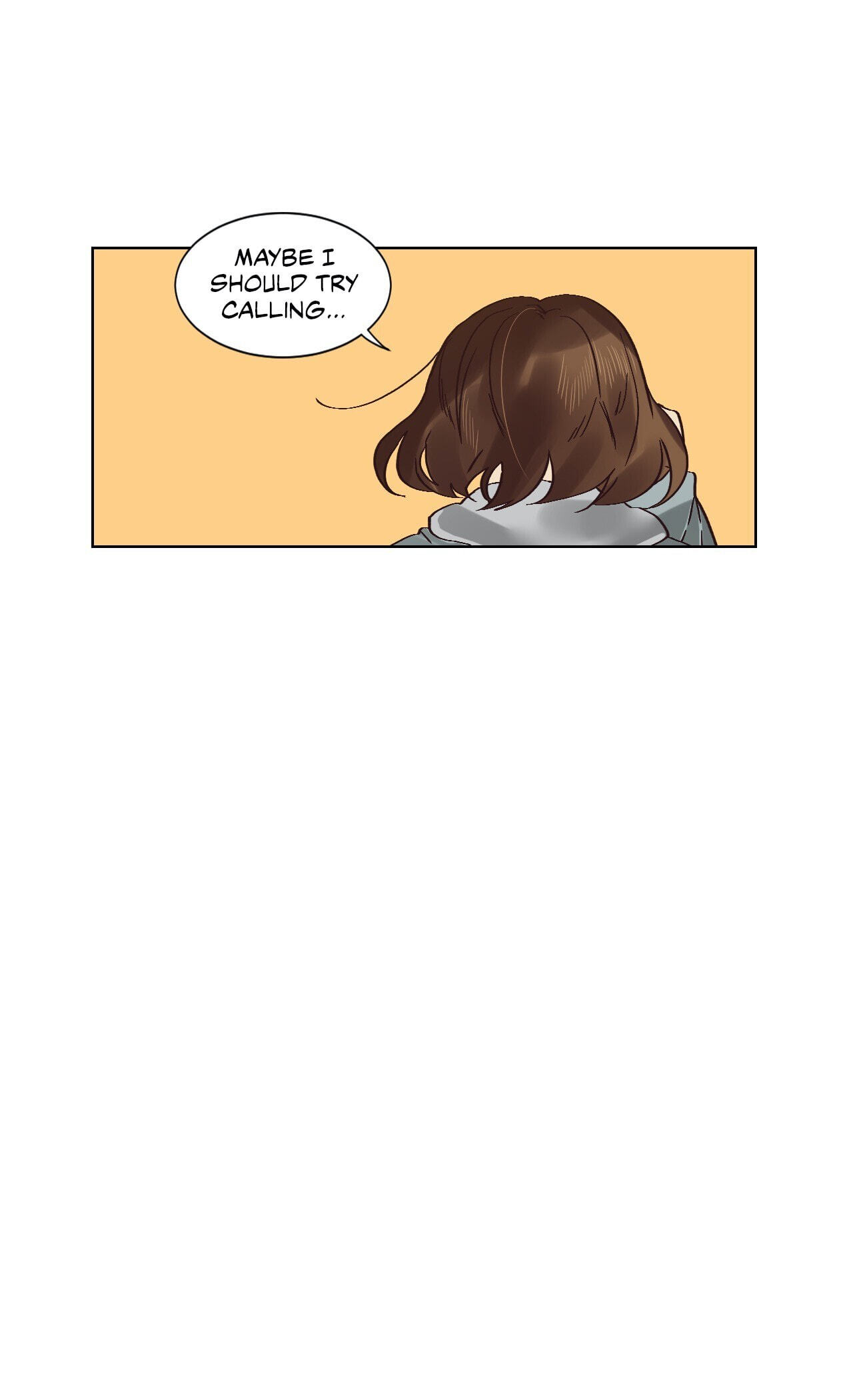 Devil Drop Chapter 56 page 5 - 