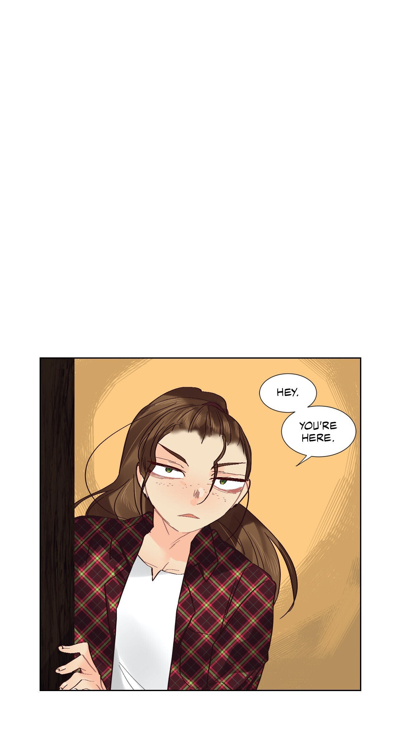 Devil Drop Chapter 56 page 46 - 