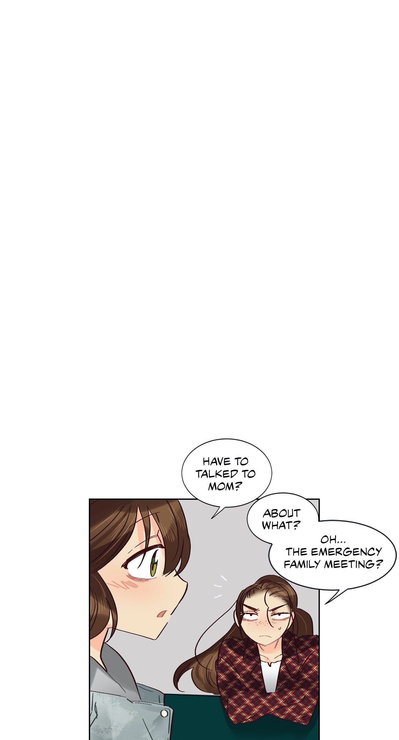 Devil Drop Chapter 56 page 49 - 