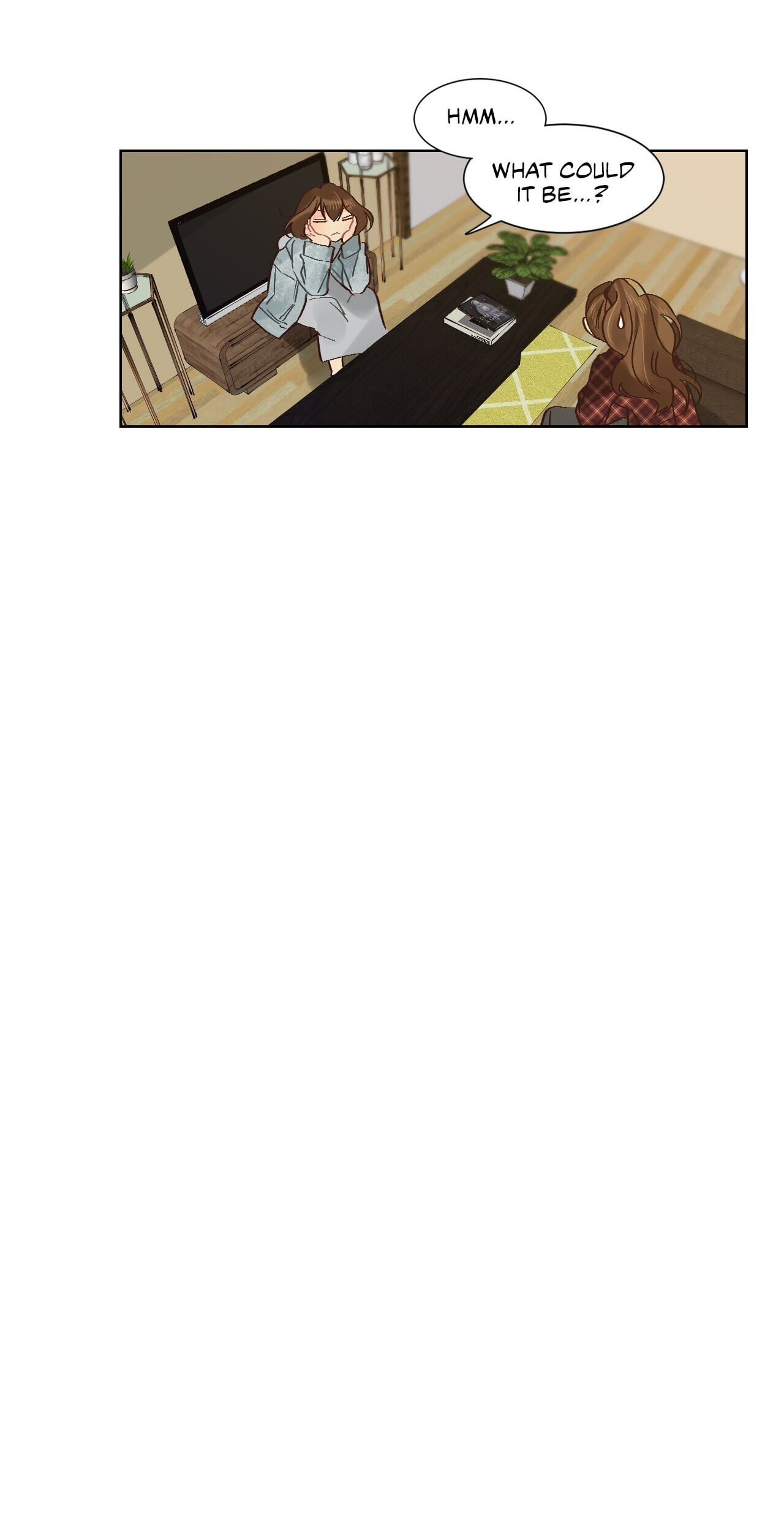 Devil Drop Chapter 56 page 56 - 