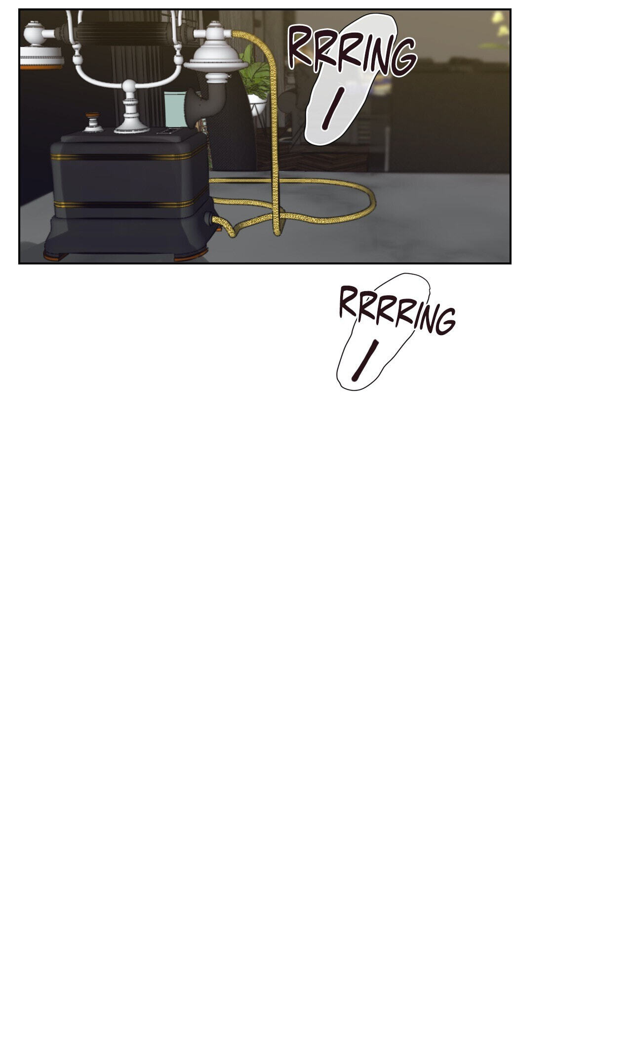 Devil Drop Chapter 56 page 7 - 