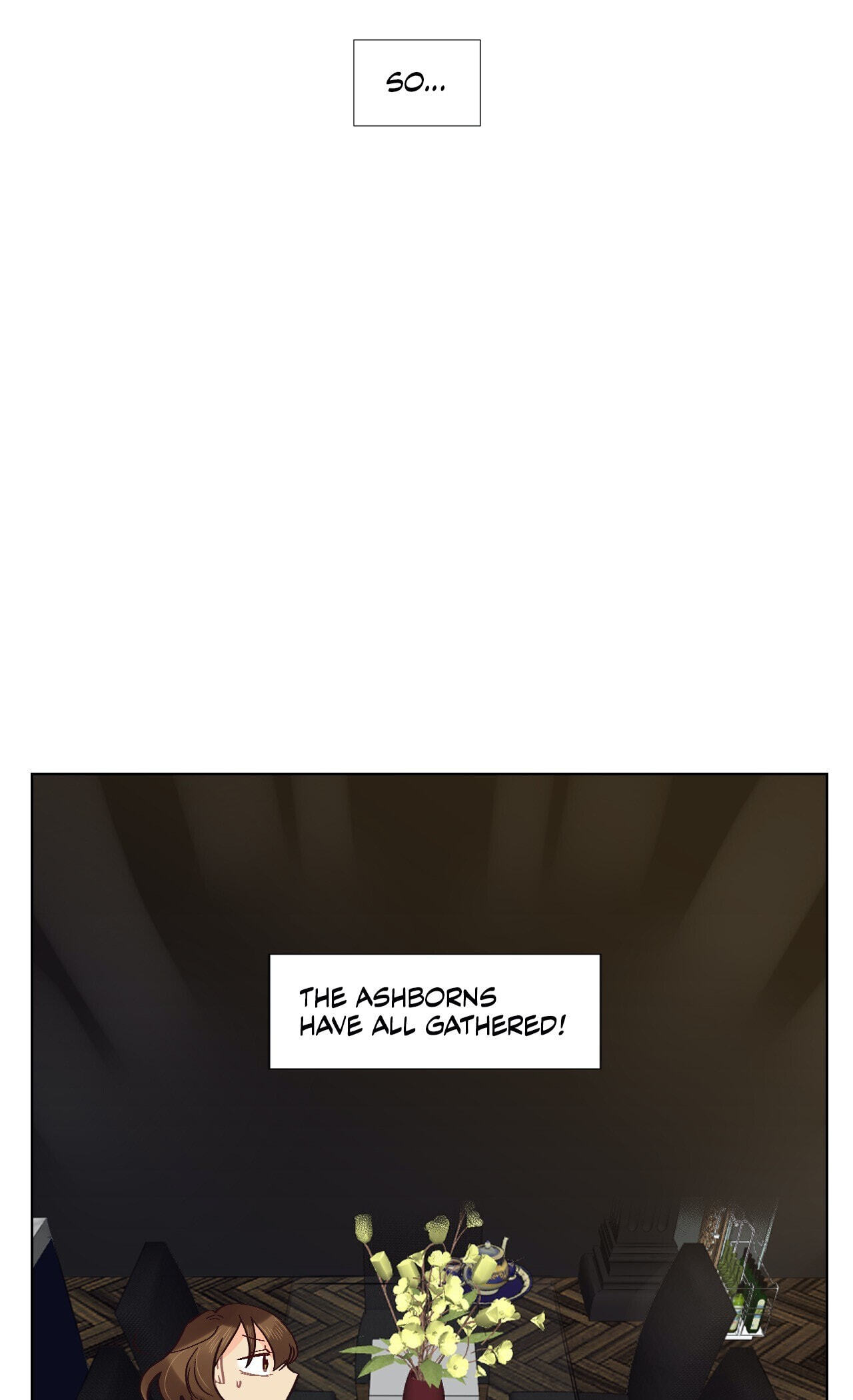 Devil Drop Chapter 56 page 69 - 