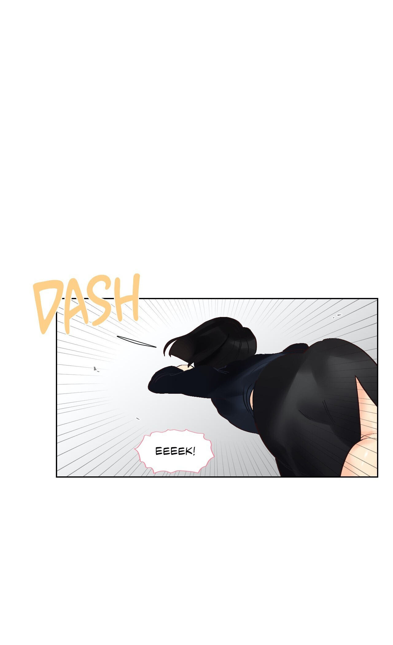 Devil Drop Chapter 56 page 8 - 