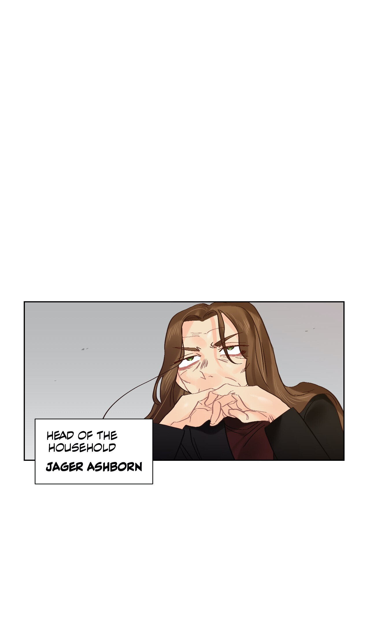 Devil Drop Chapter 56 page 71 - 